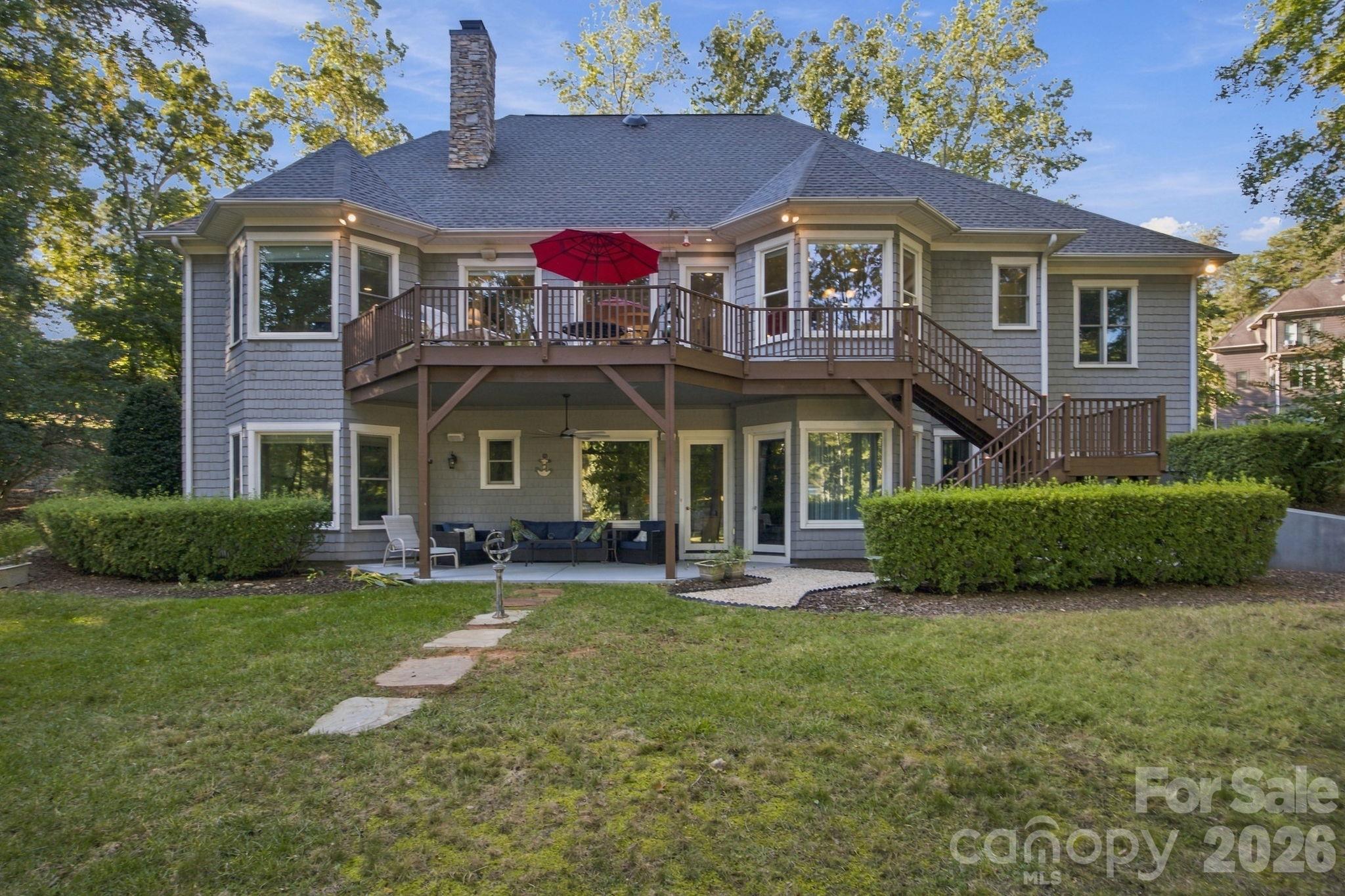 119 Whaling Lane Property Photo 45