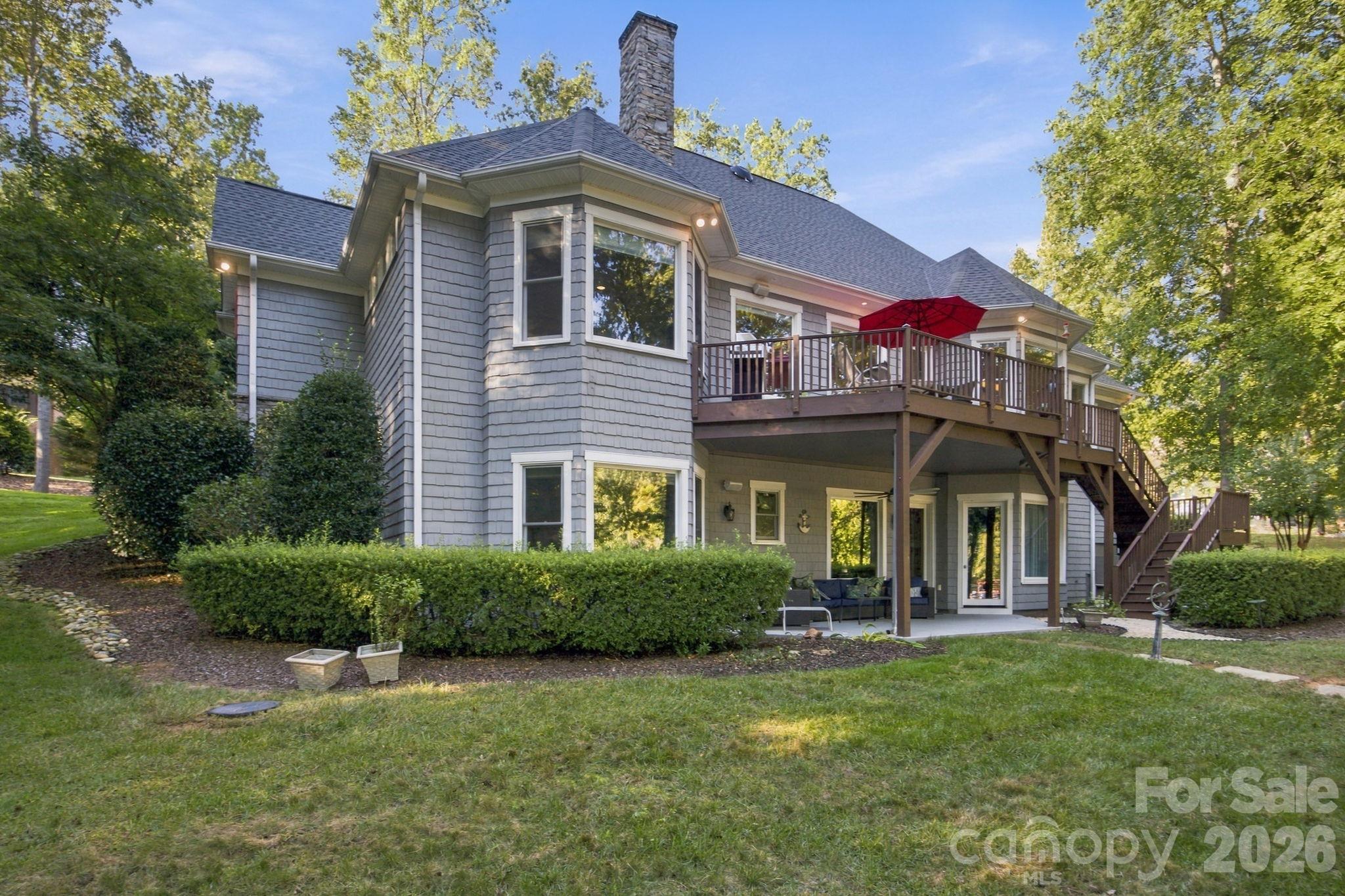 119 Whaling Lane Property Photo 46
