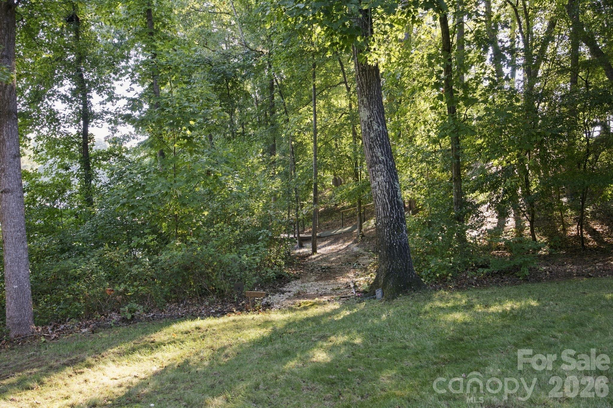 119 Whaling Lane Property Photo 47
