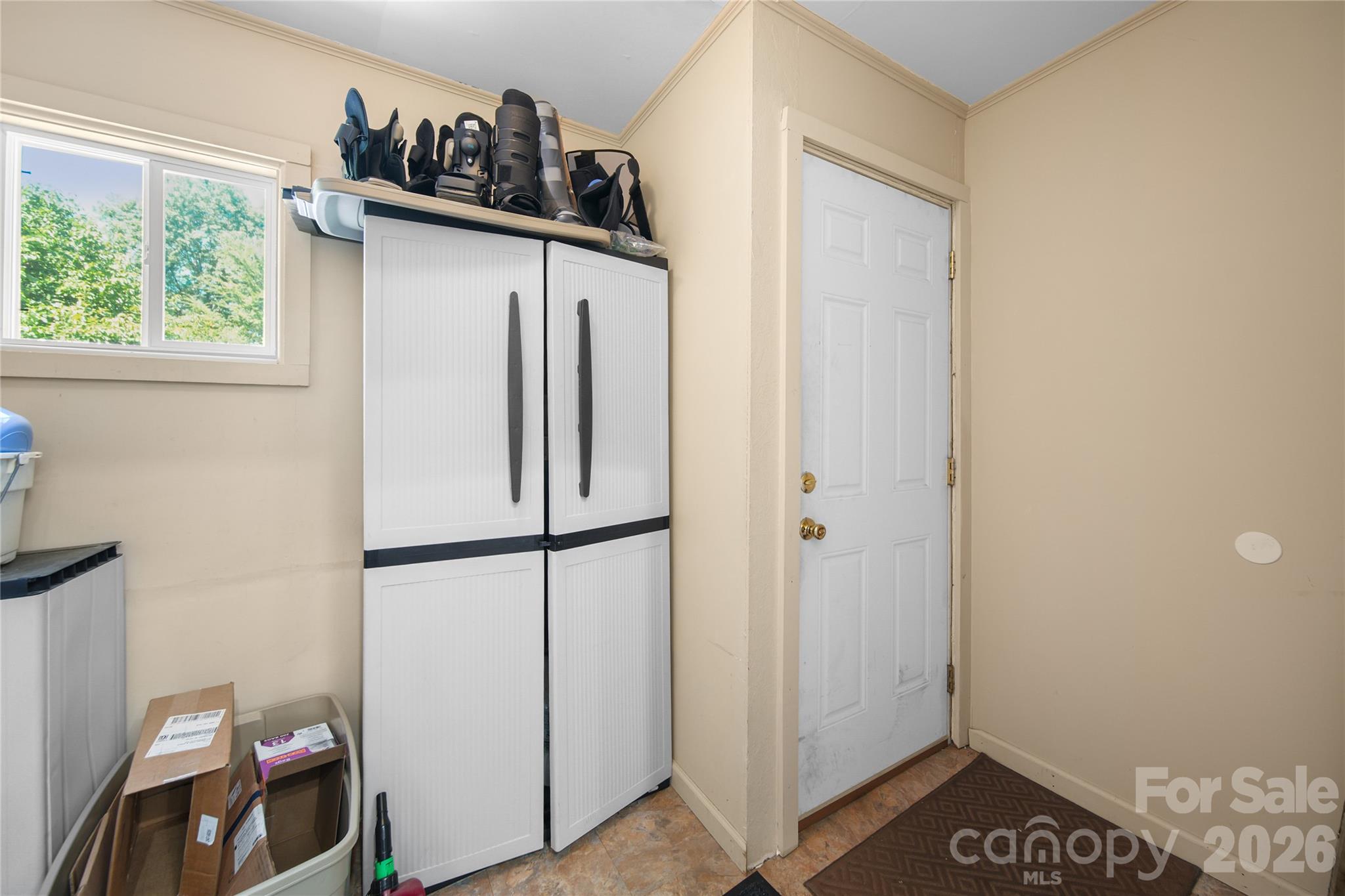217 Mocksville Avenue Property Photo 6