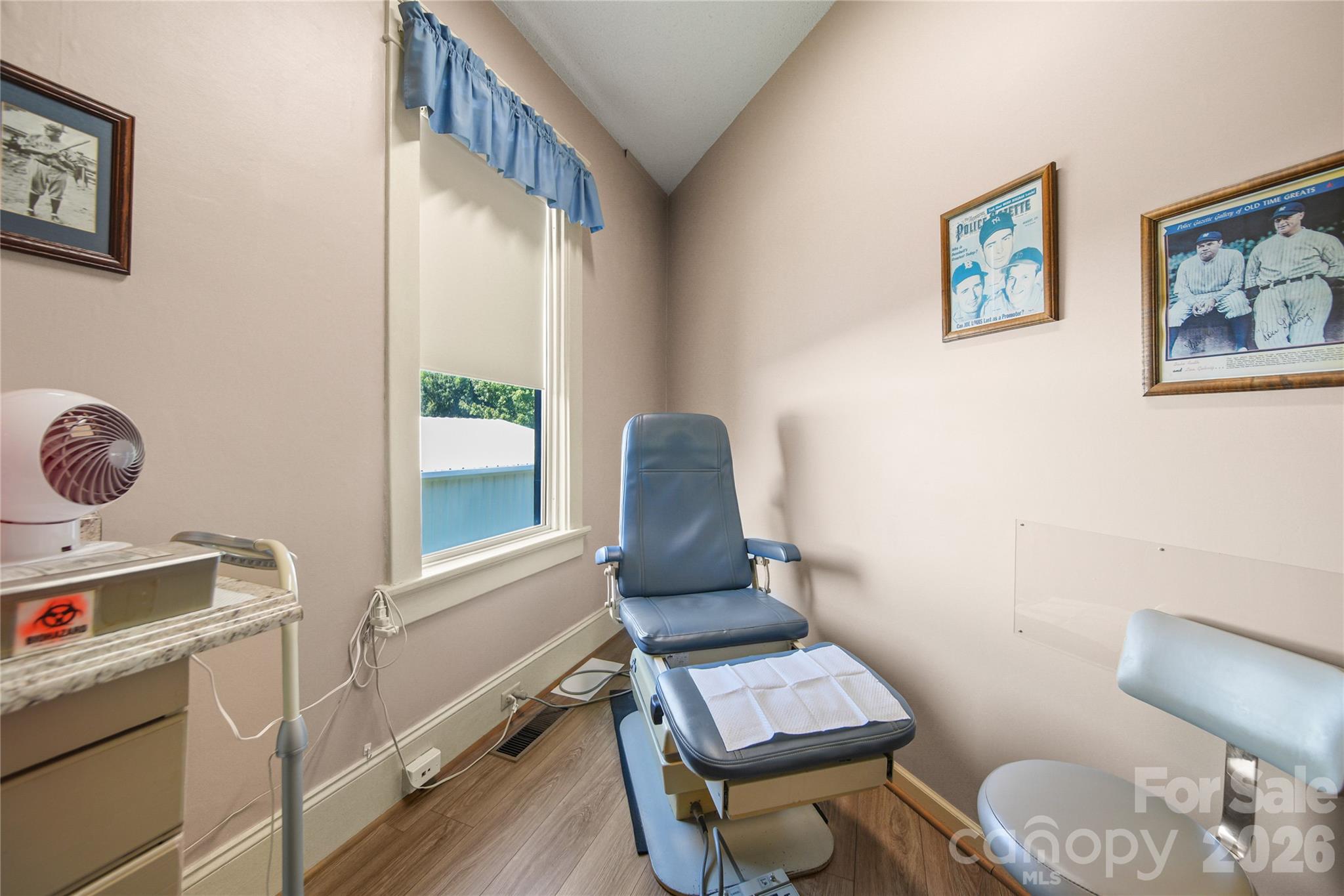 217 Mocksville Avenue Property Photo 7