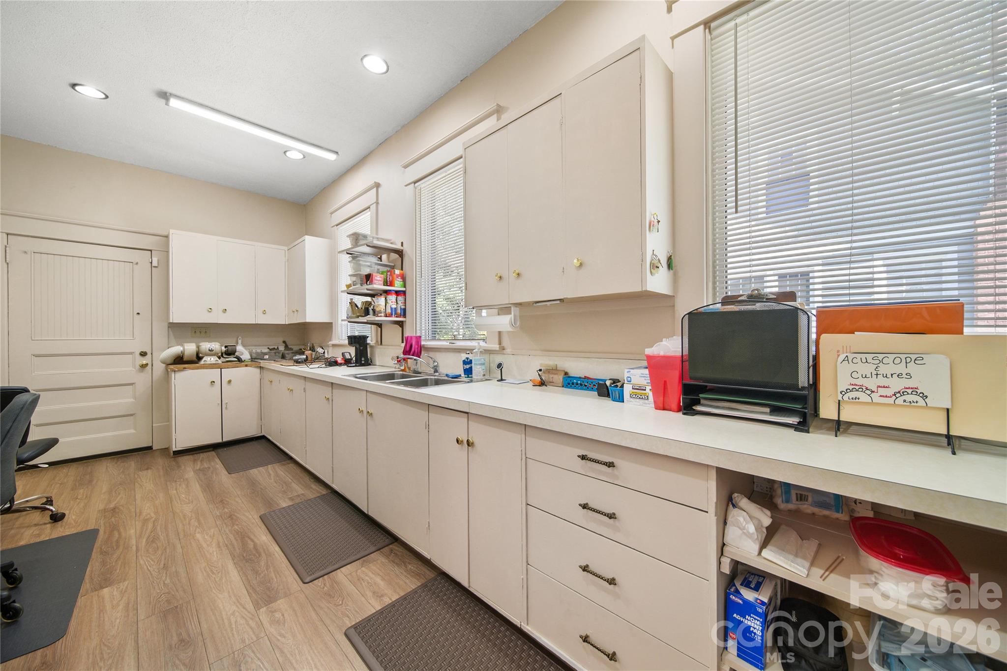 217 Mocksville Avenue Property Photo 15
