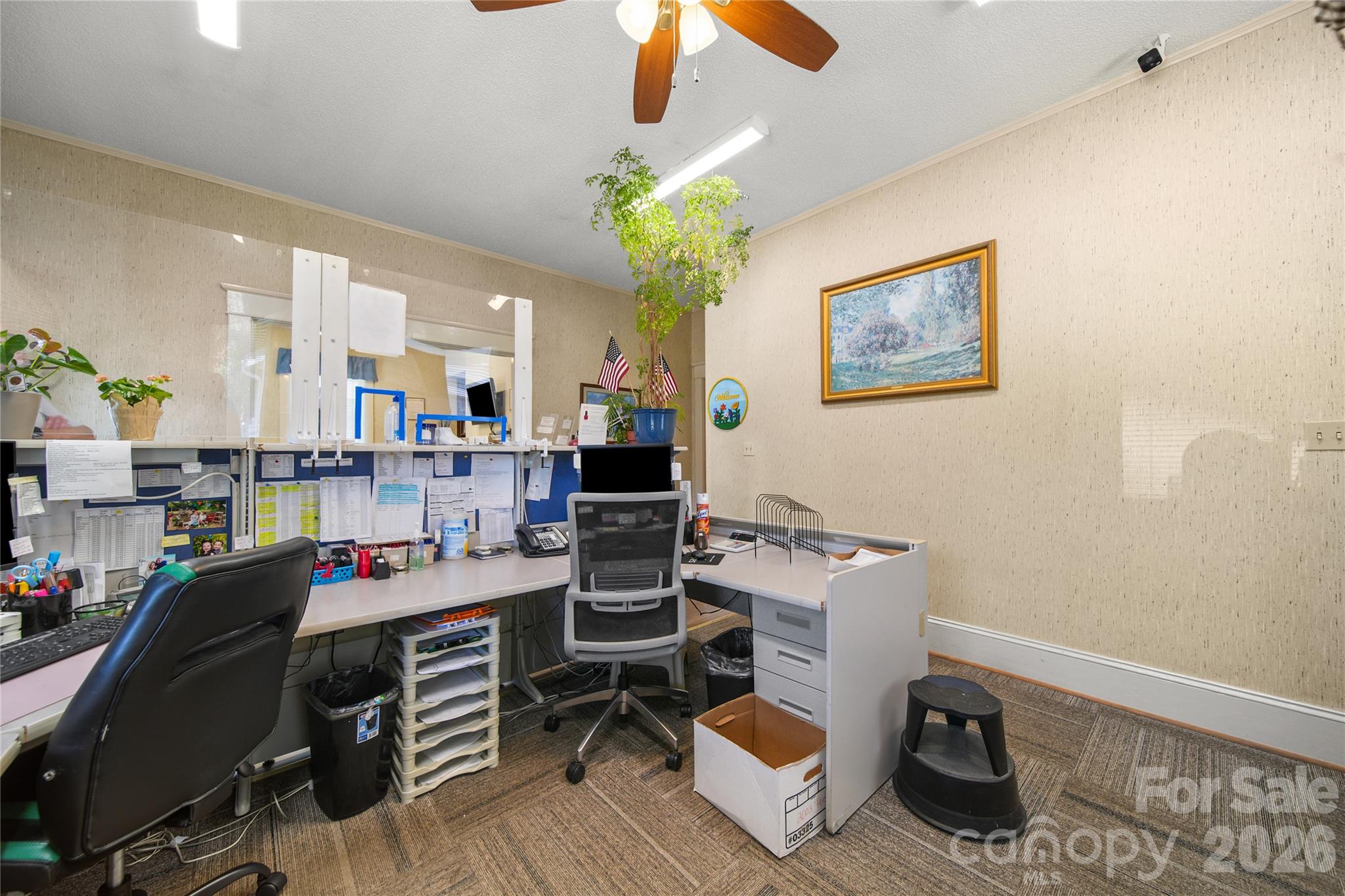 217 Mocksville Avenue Property Photo 16