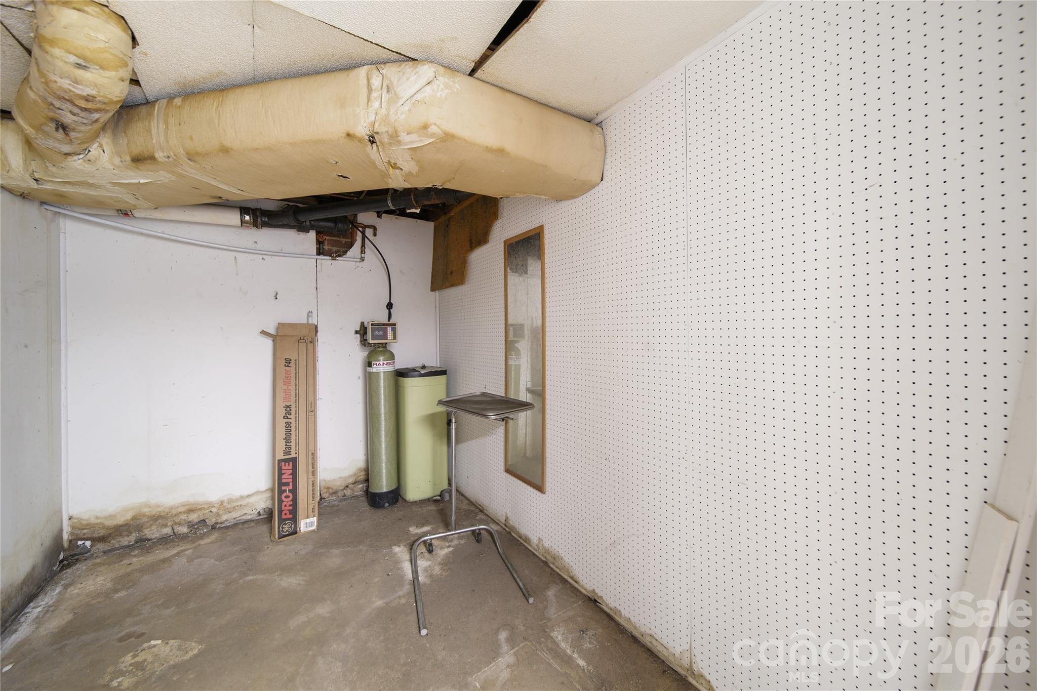 217 Mocksville Avenue Property Photo 20