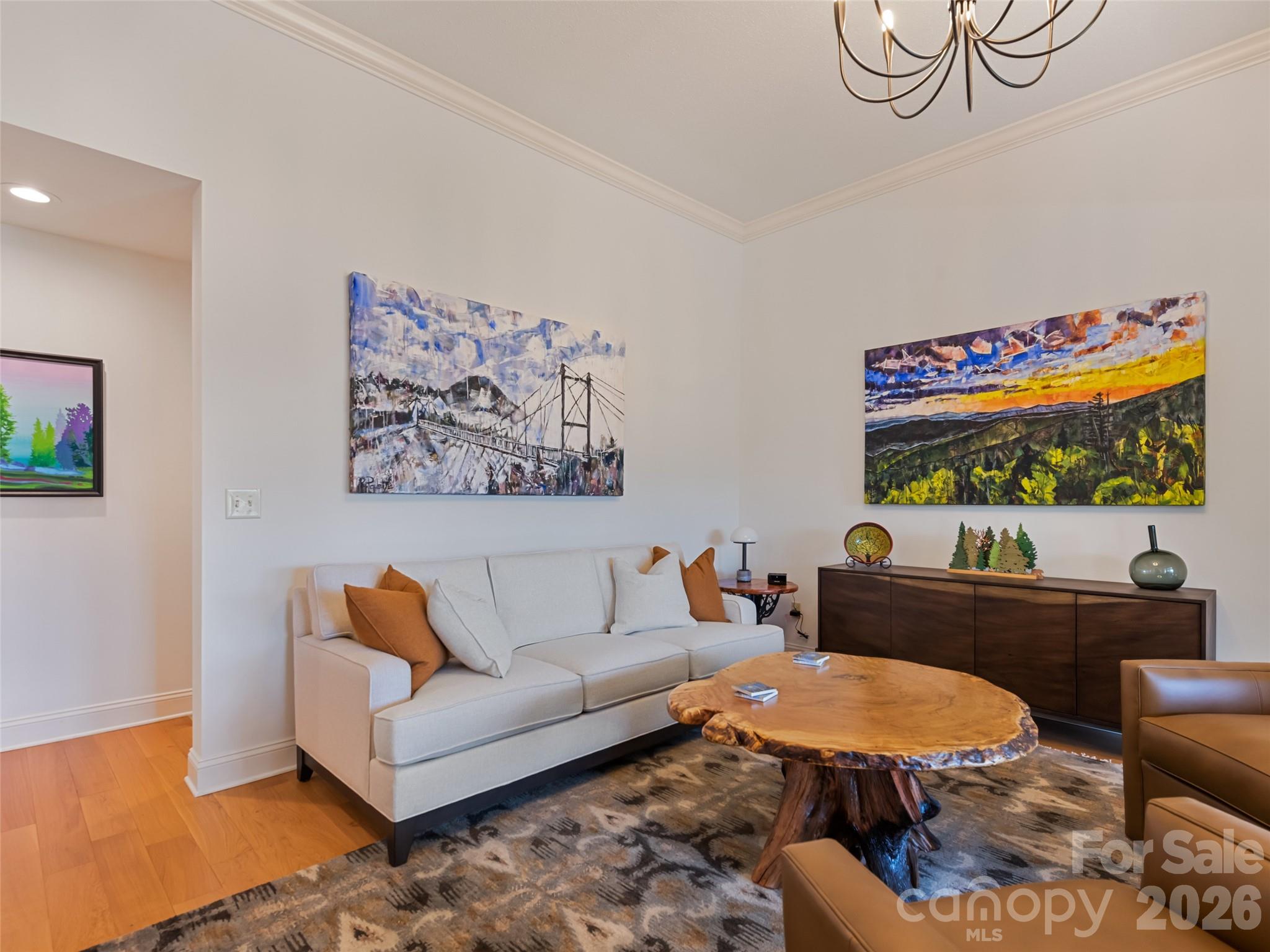 360 Skylark Lane Property Photo 18