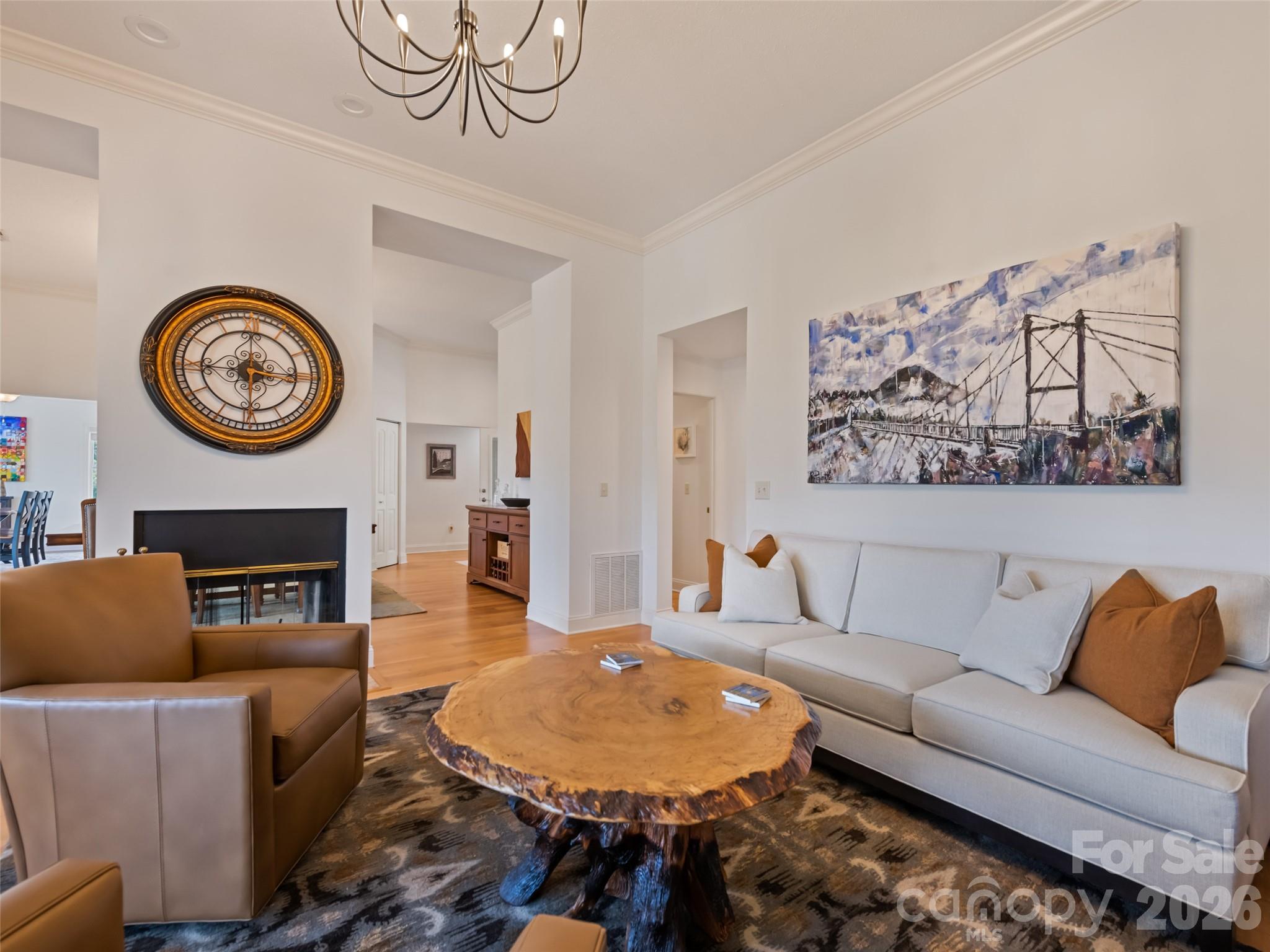 360 Skylark Lane Property Photo 19