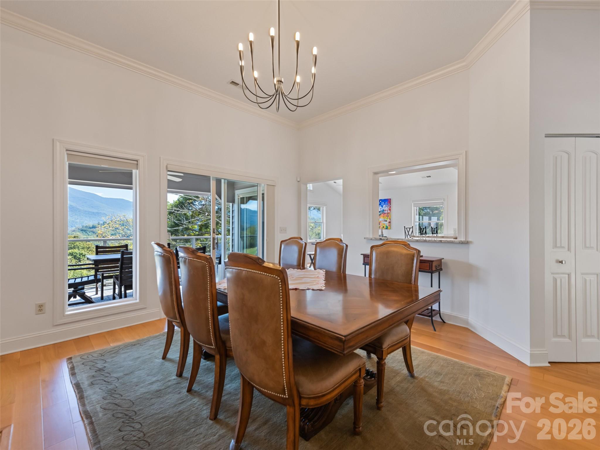 360 Skylark Lane Property Photo 21