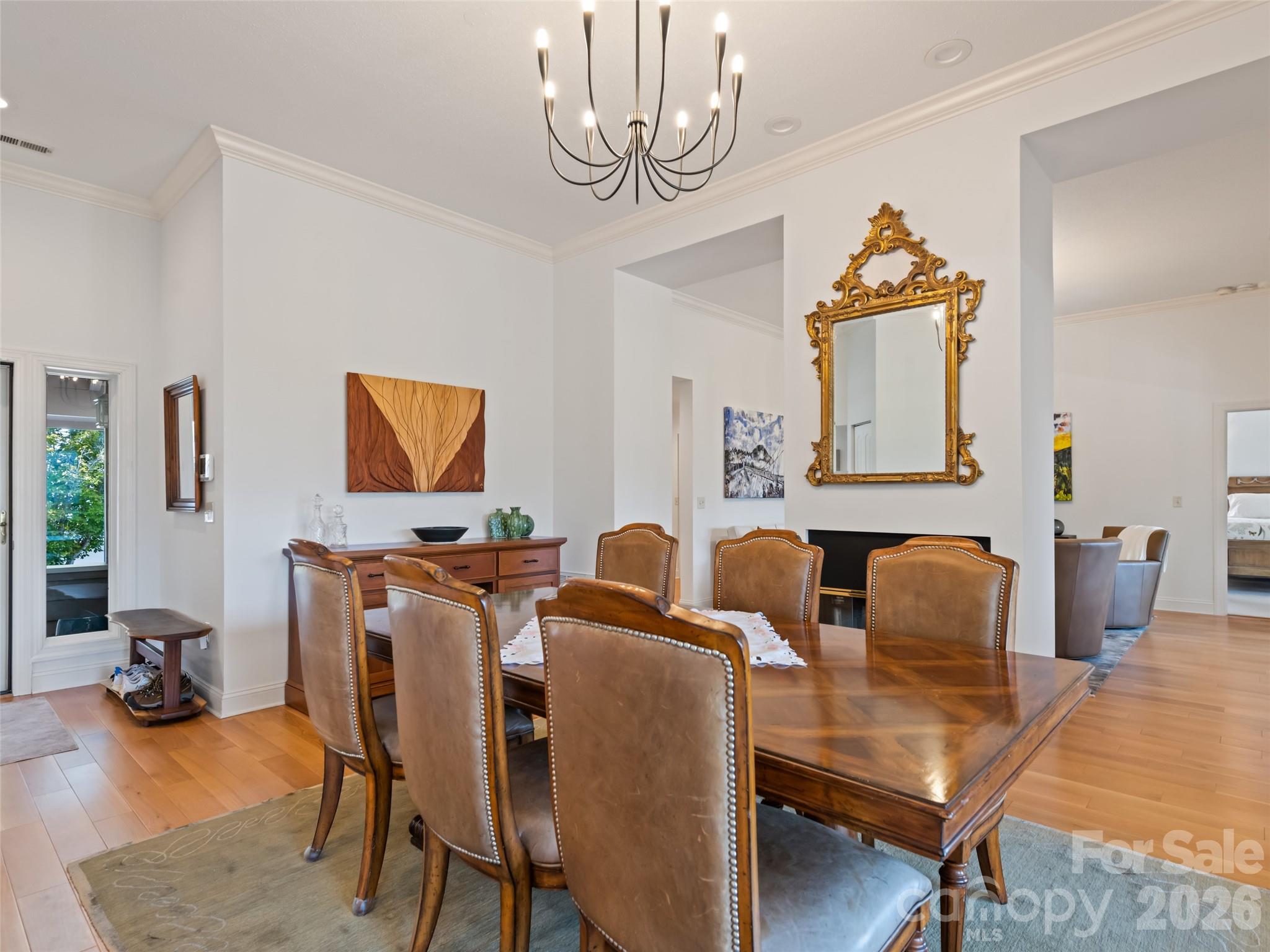 360 Skylark Lane Property Photo 22