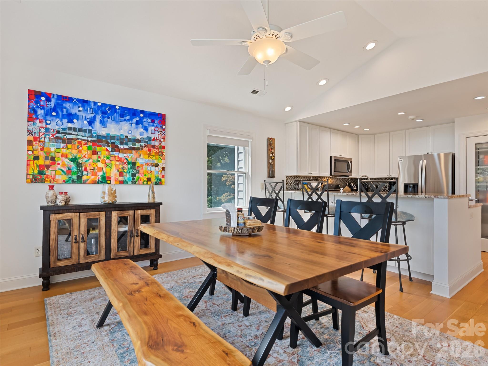 360 Skylark Lane Property Photo 23