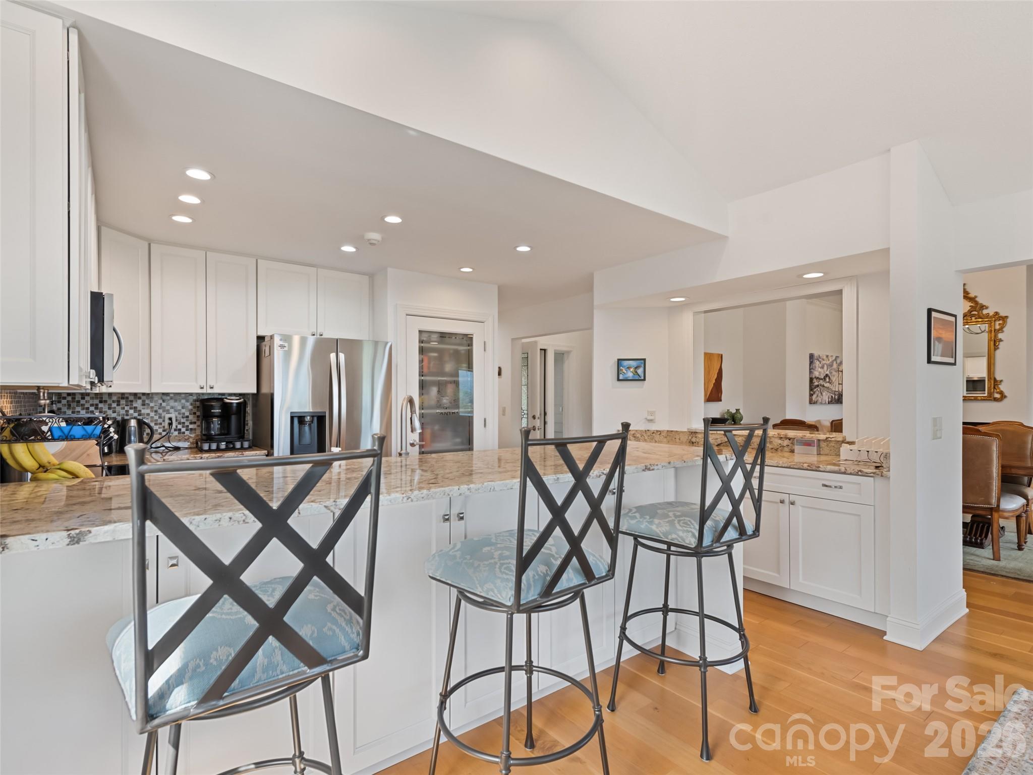 360 Skylark Lane Property Photo 25