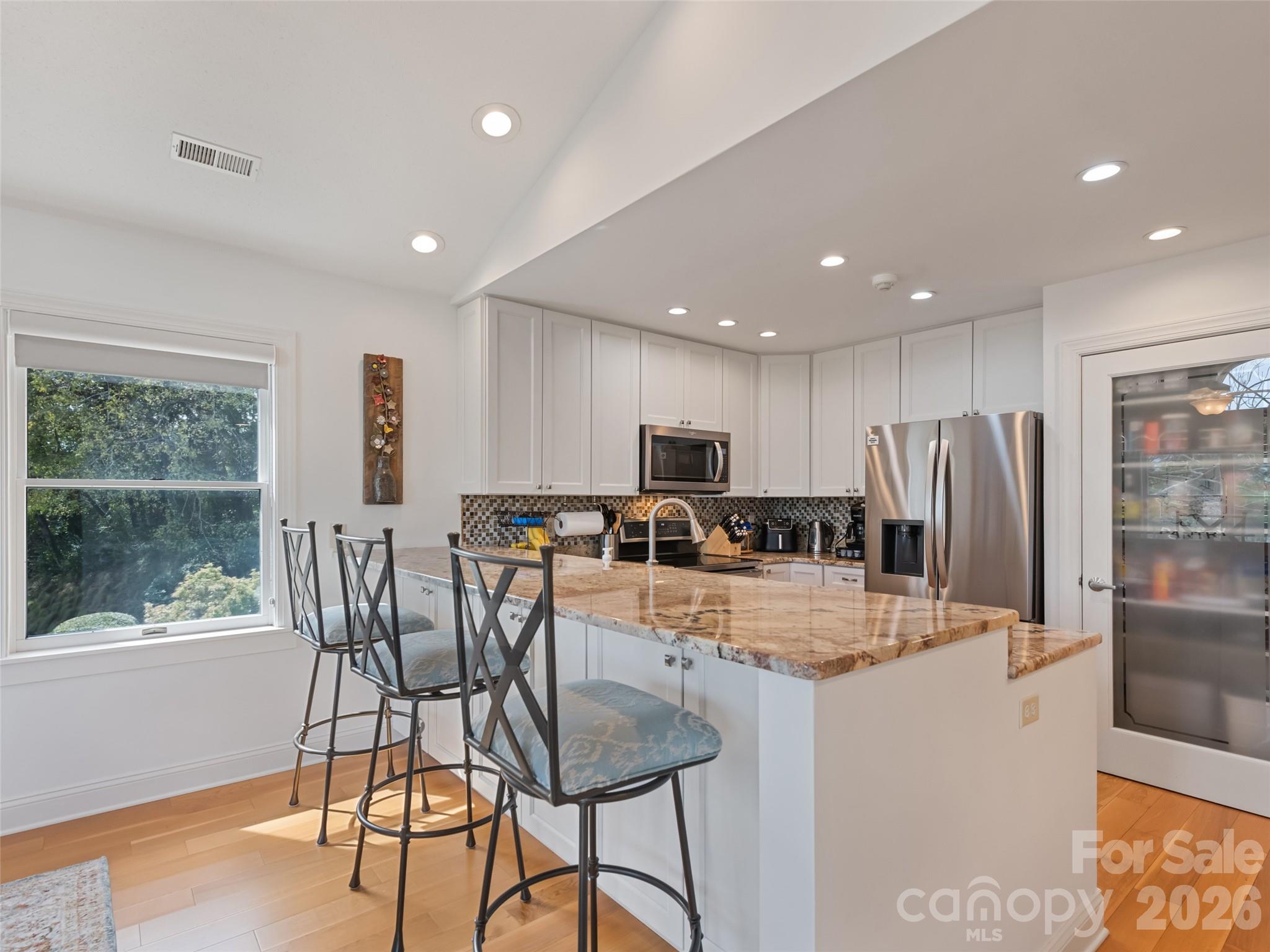 360 Skylark Lane Property Photo 26