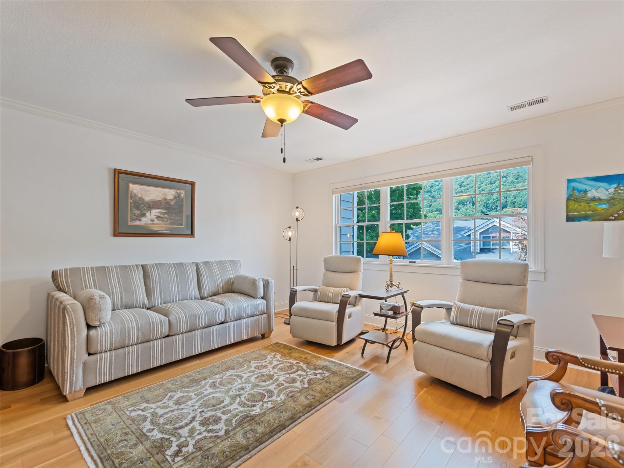 360 Skylark Lane Property Photo 30