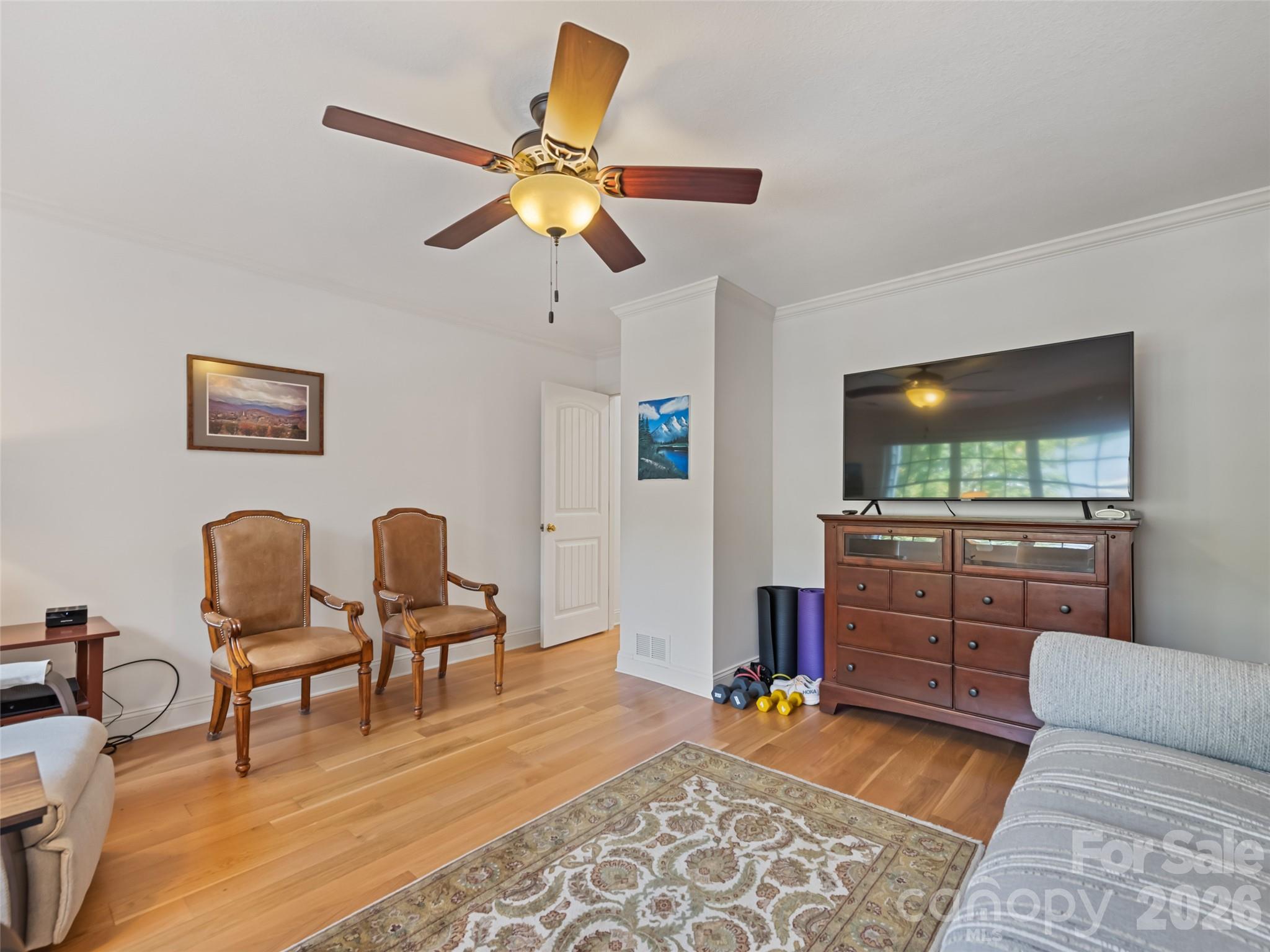 360 Skylark Lane Property Photo 31