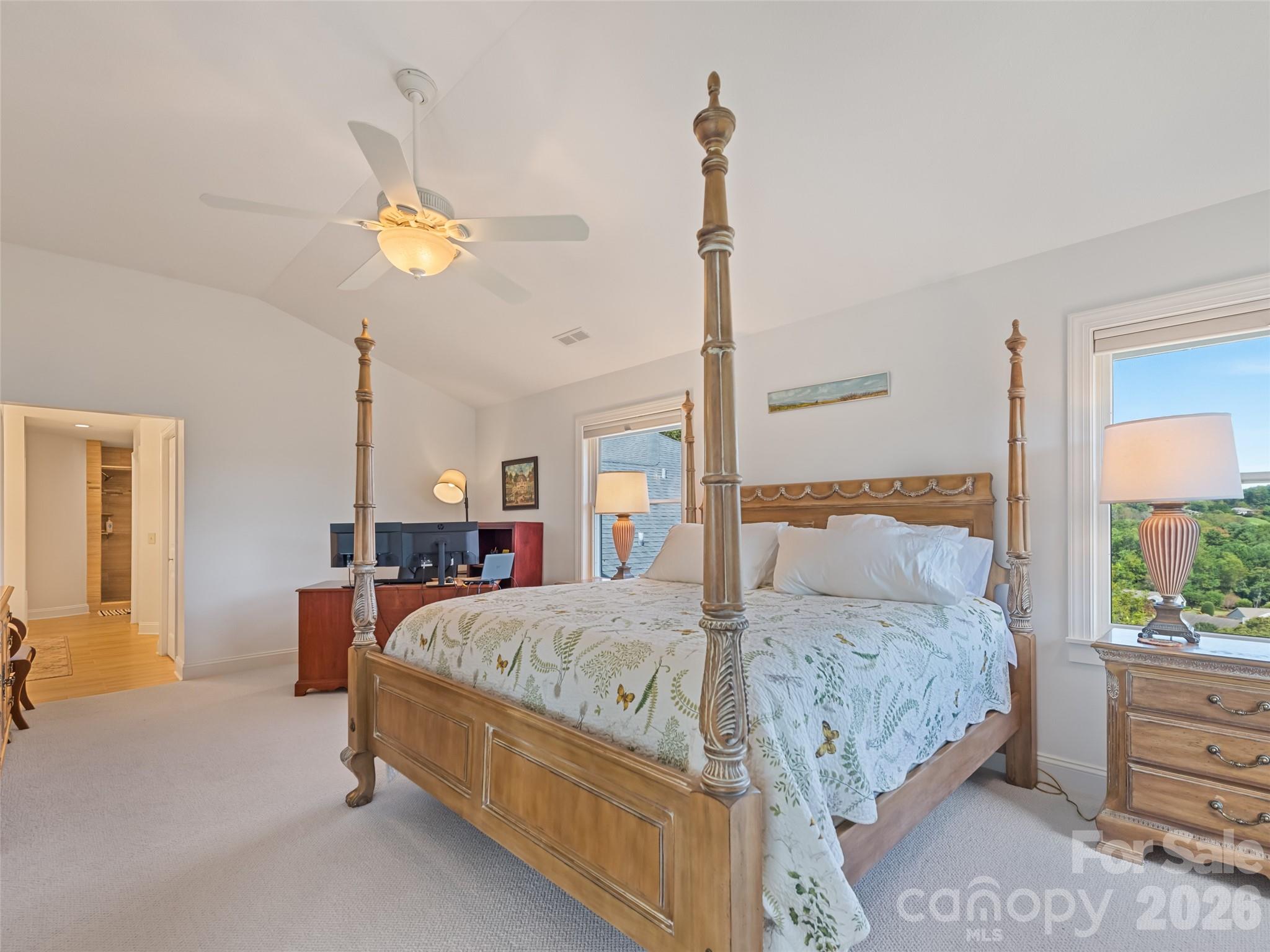 360 Skylark Lane Property Photo 34