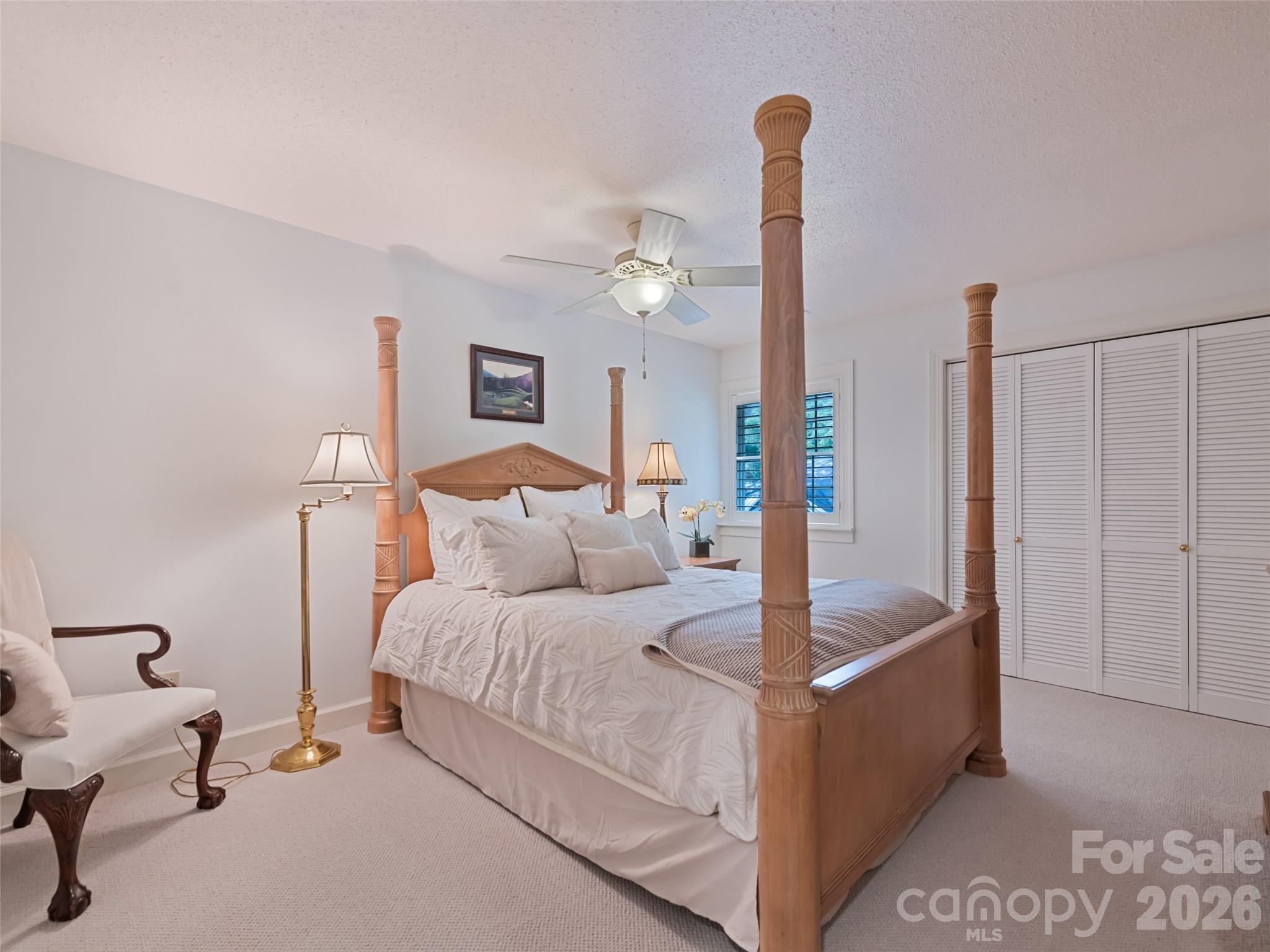 360 Skylark Lane Property Photo 39