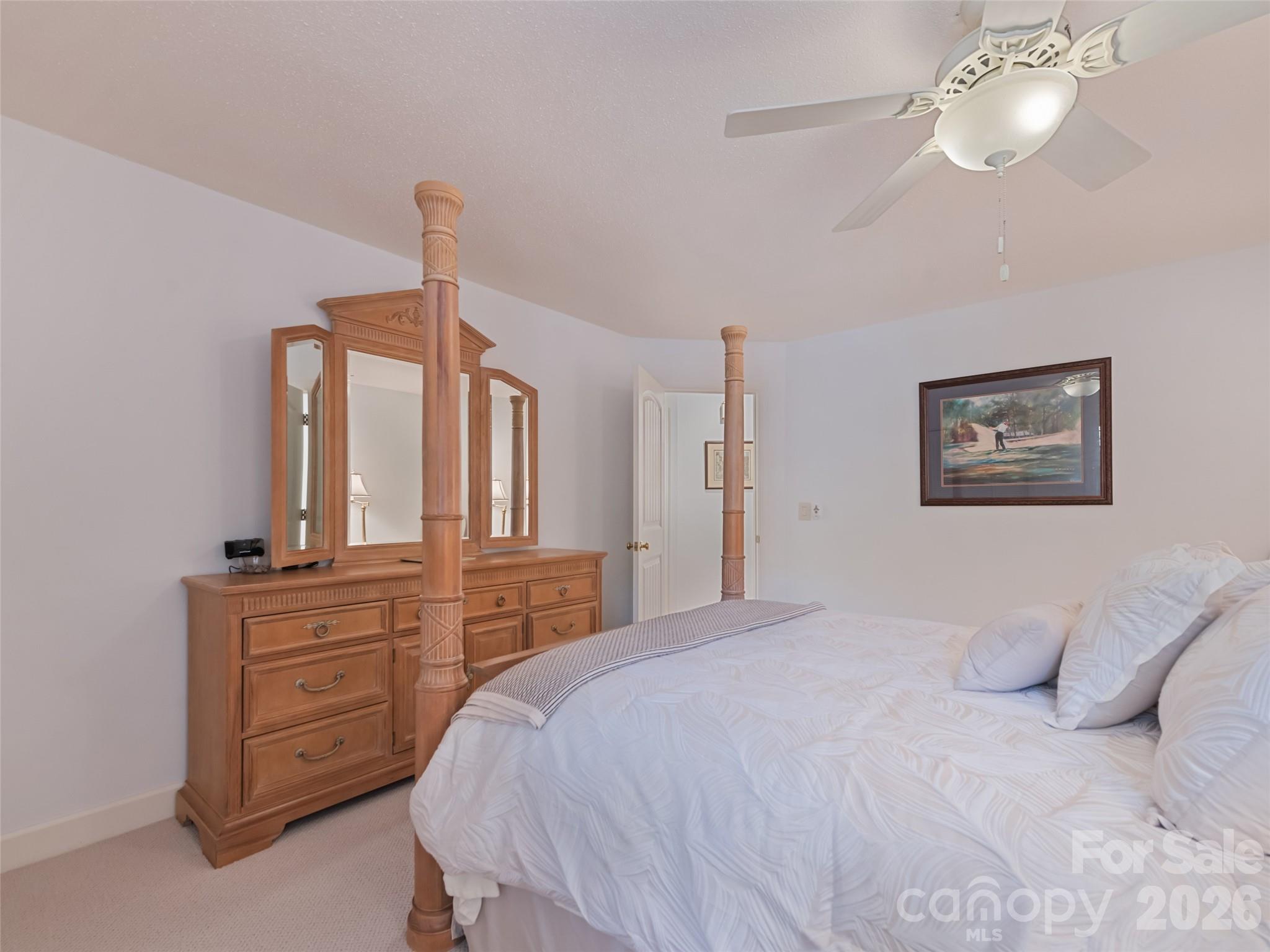 360 Skylark Lane Property Photo 40