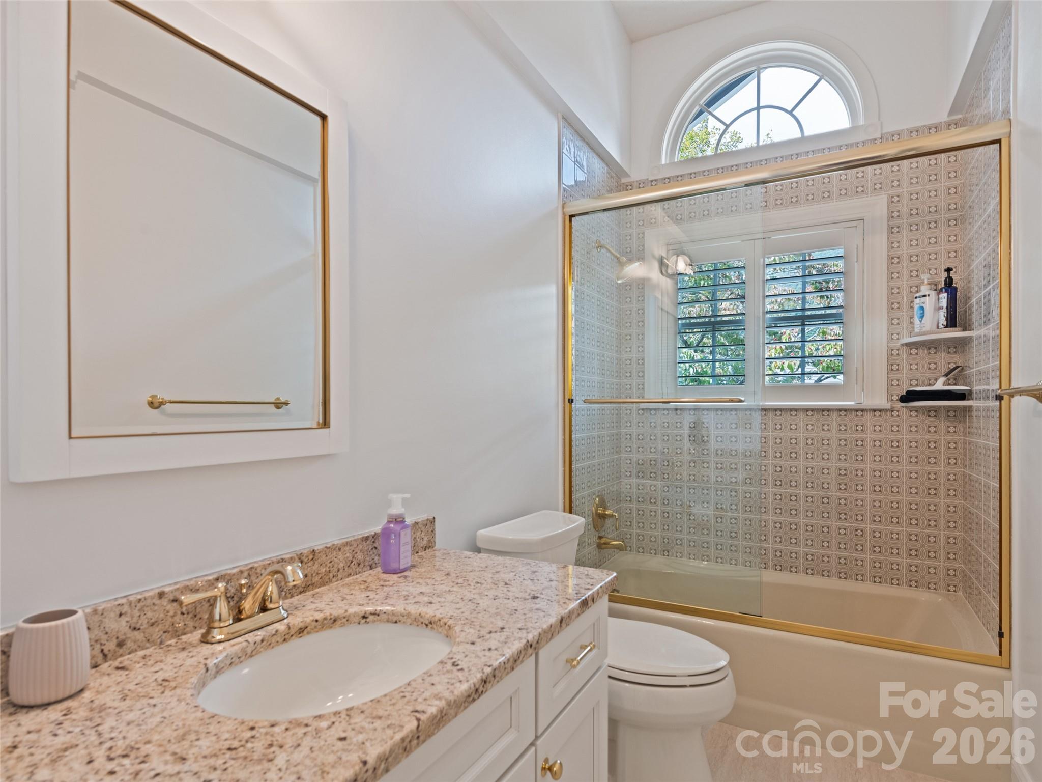 360 Skylark Lane Property Photo 41