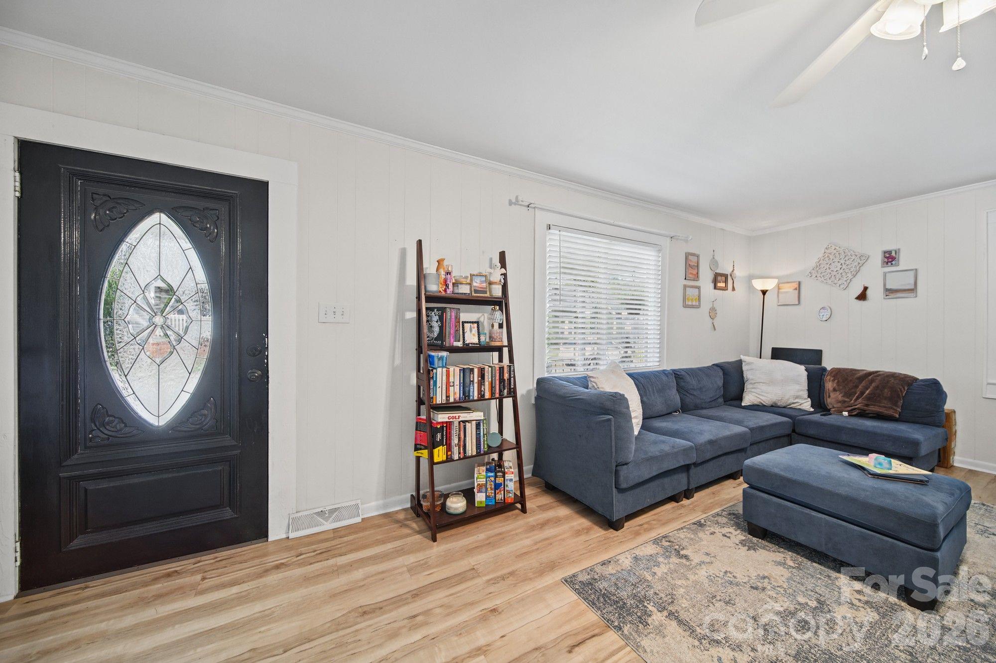 626 Austin Street Property Photo 9