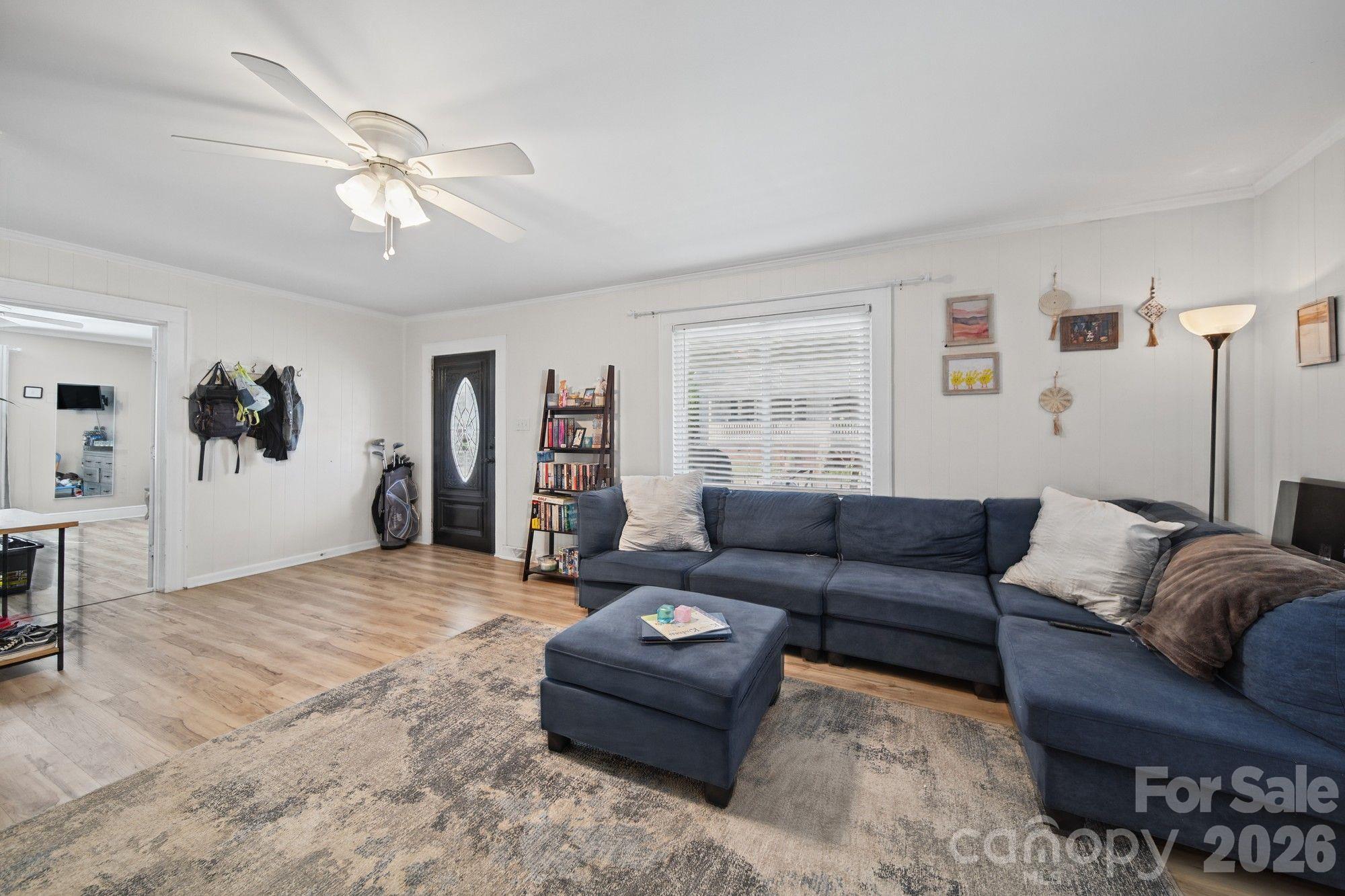 626 Austin Street Property Photo 10