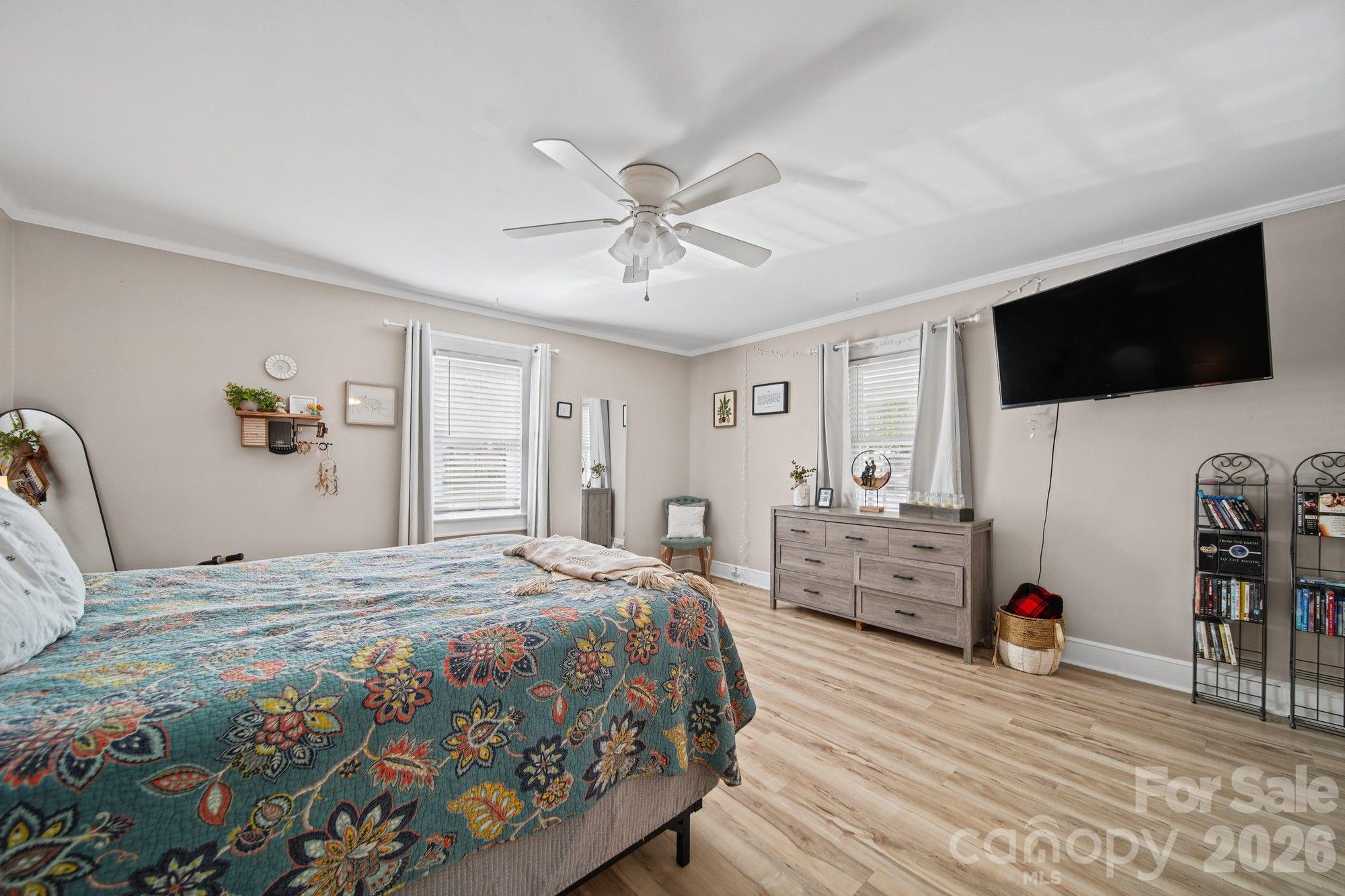 626 Austin Street Property Photo 15