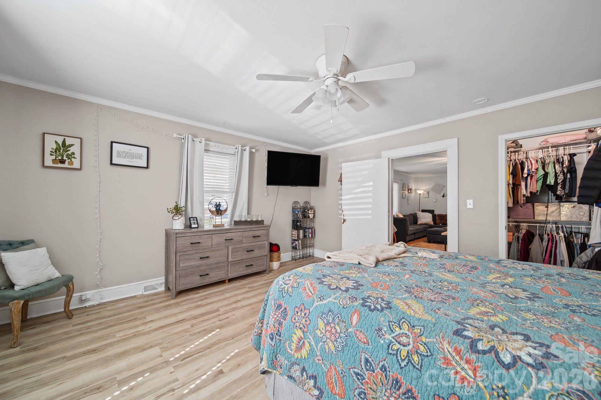 626 Austin Street Property Photo 16