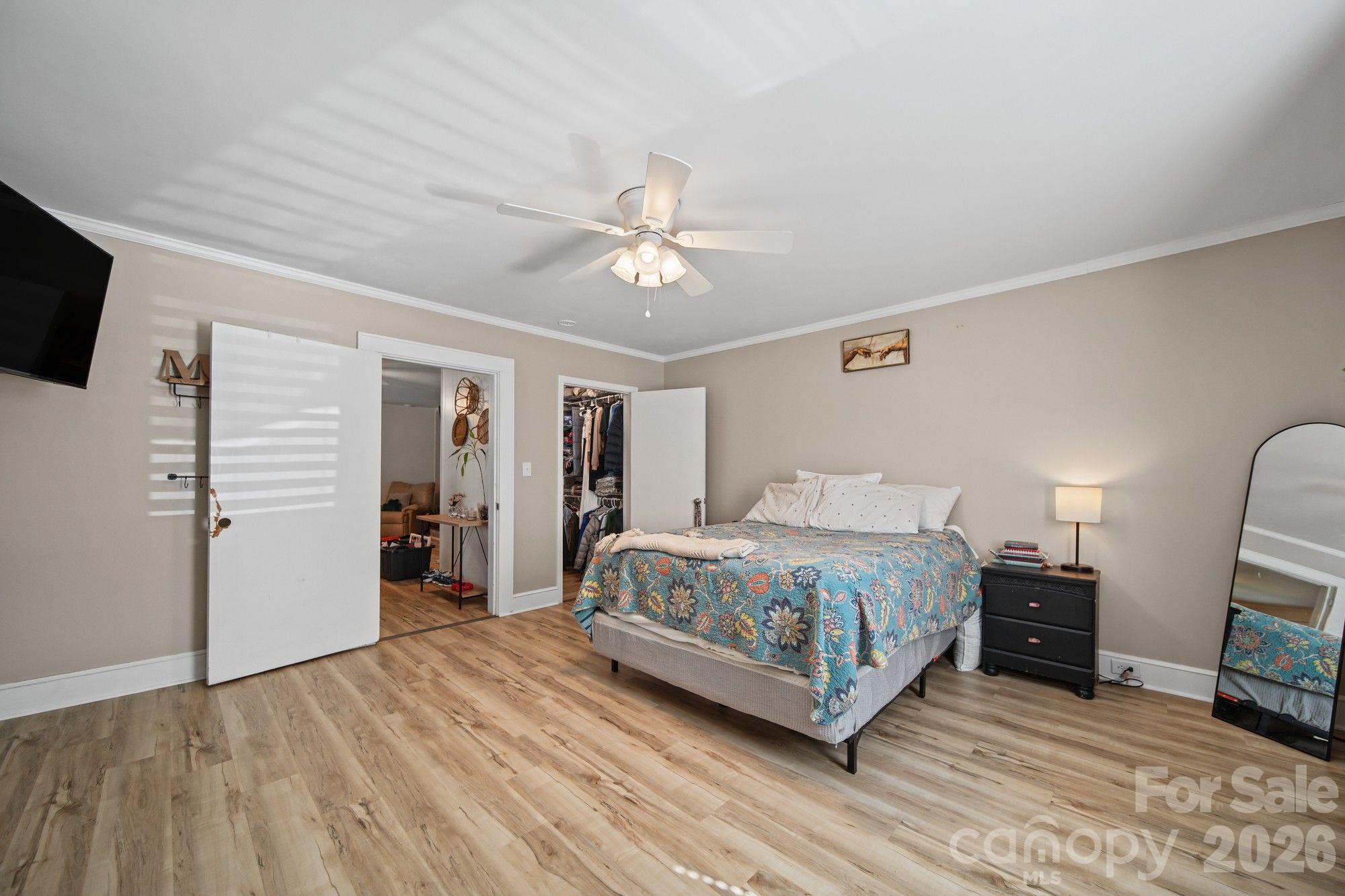 626 Austin Street Property Photo 17