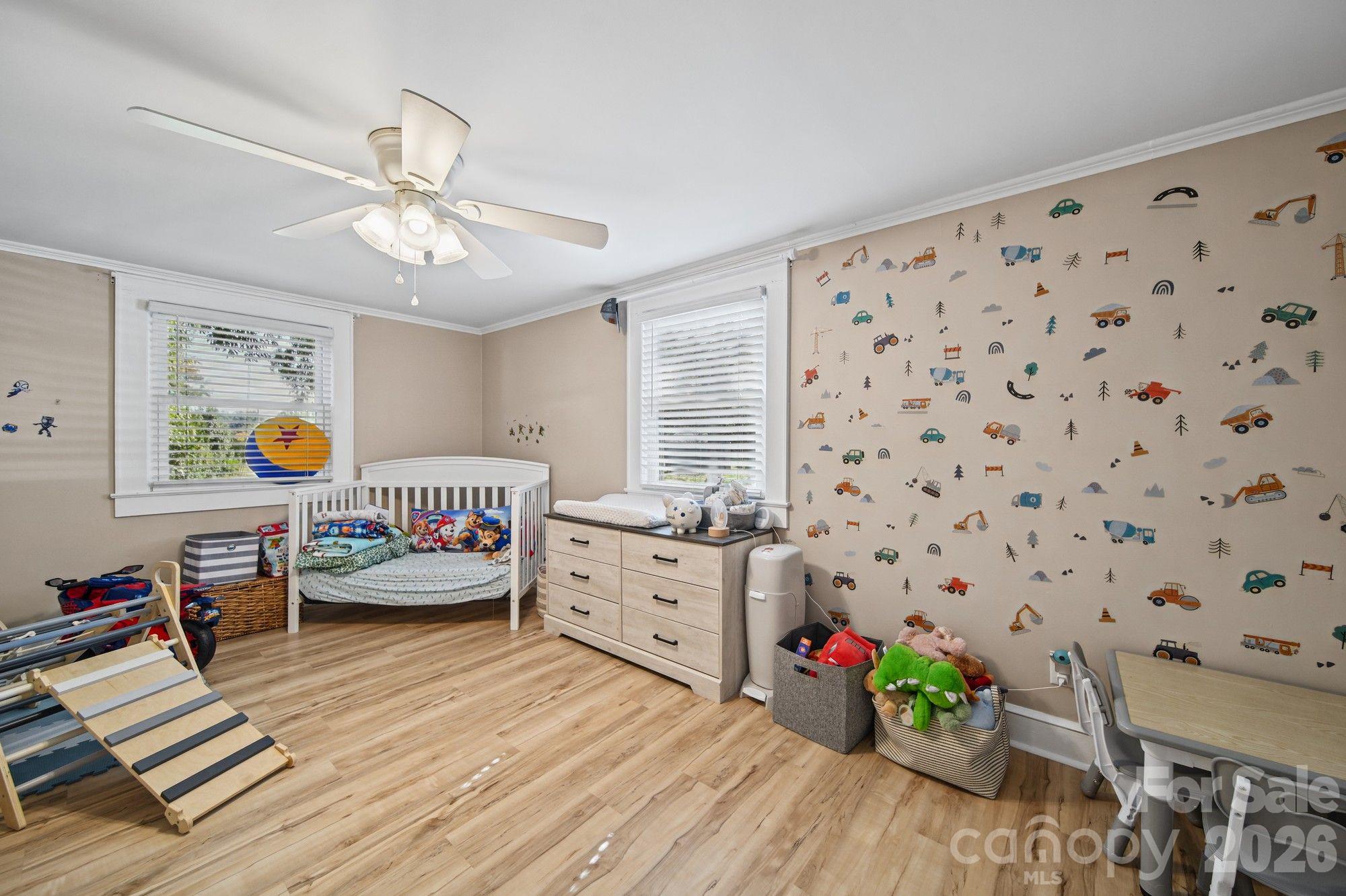626 Austin Street Property Photo 19