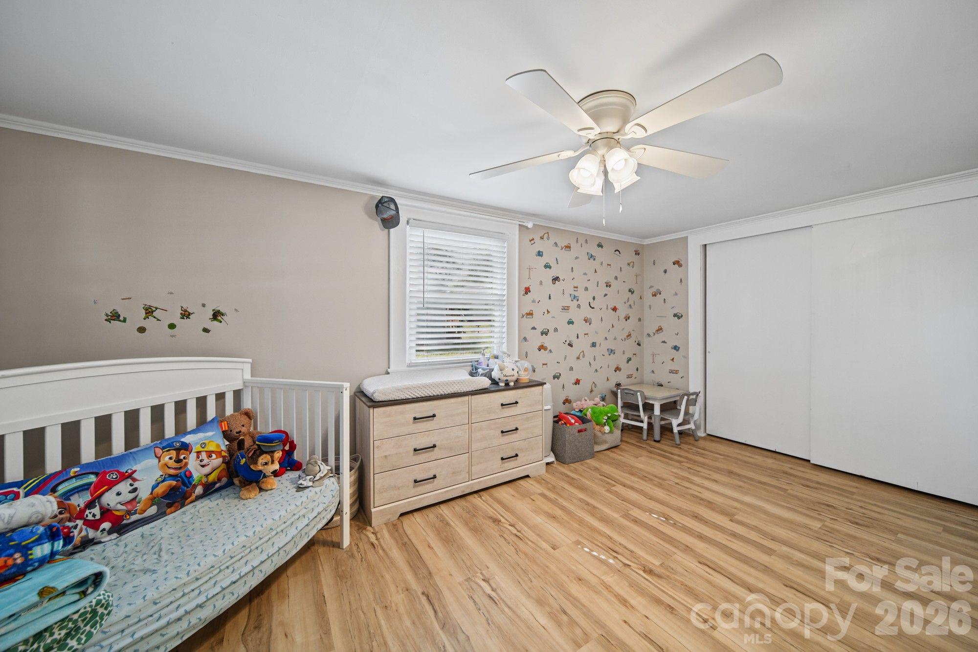 626 Austin Street Property Photo 20