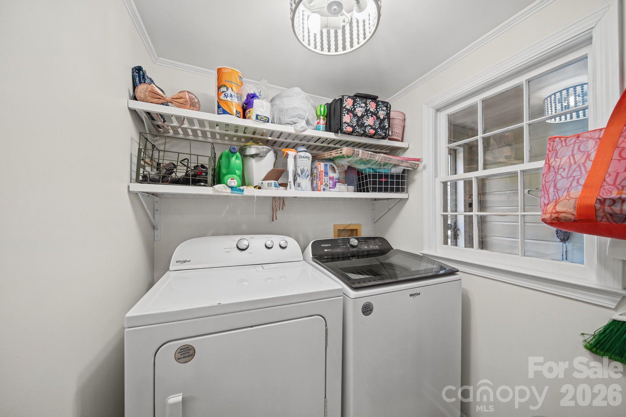 626 Austin Street Property Photo 21