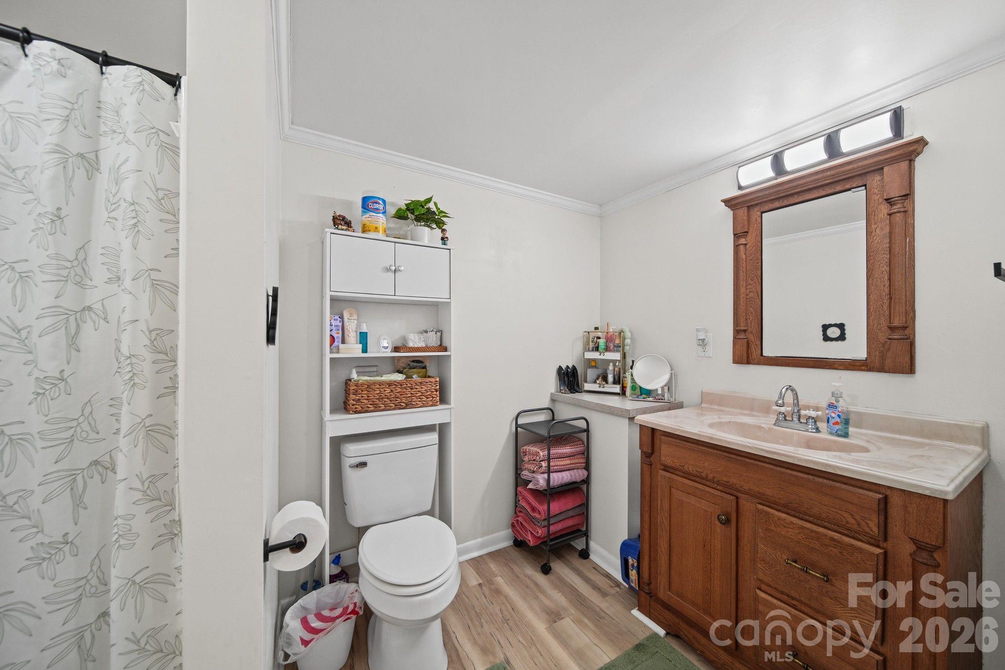 626 Austin Street Property Photo 22