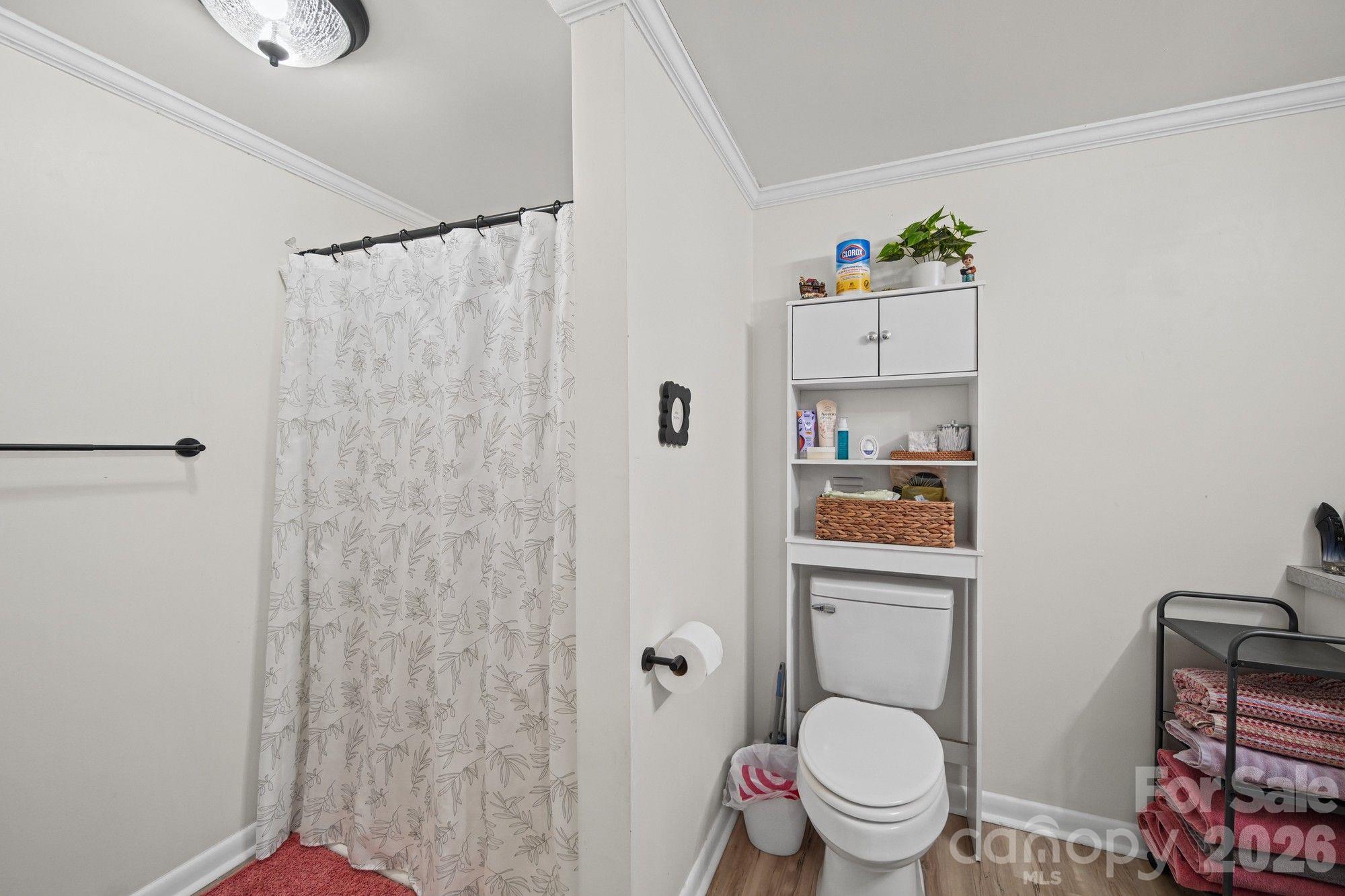 626 Austin Street Property Photo 23