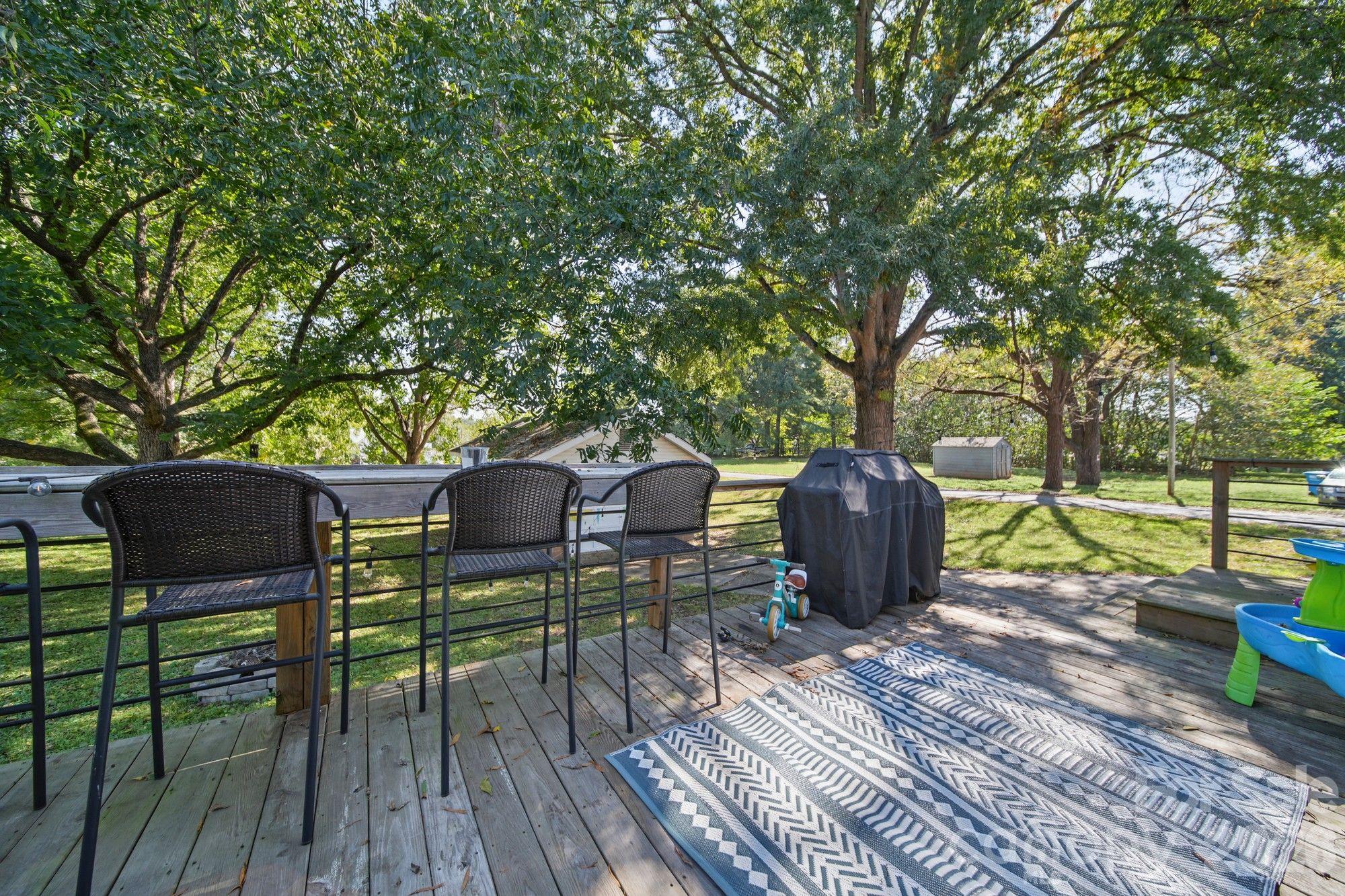 626 Austin Street Property Photo 27