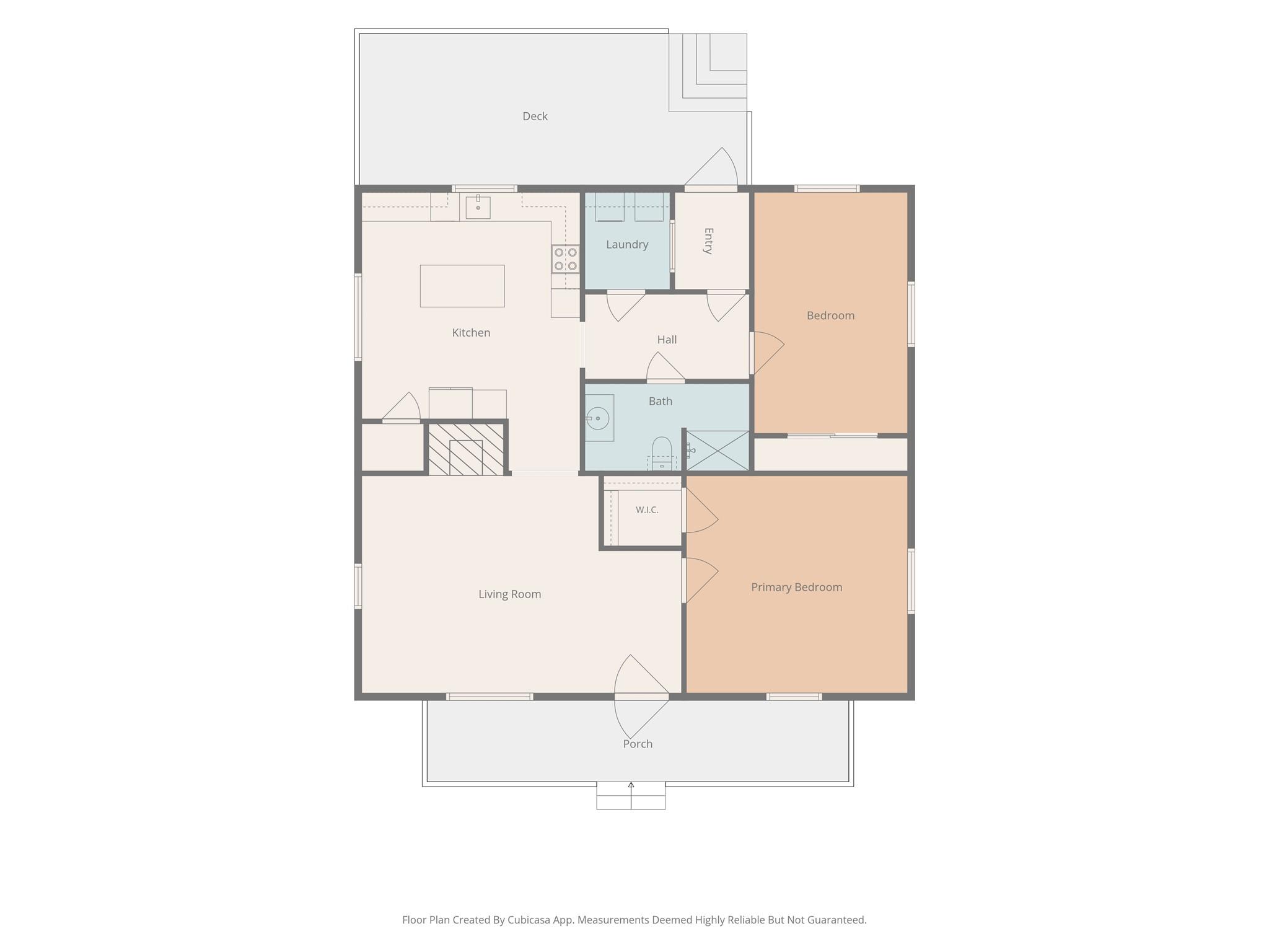 626 Austin Street Property Photo 29