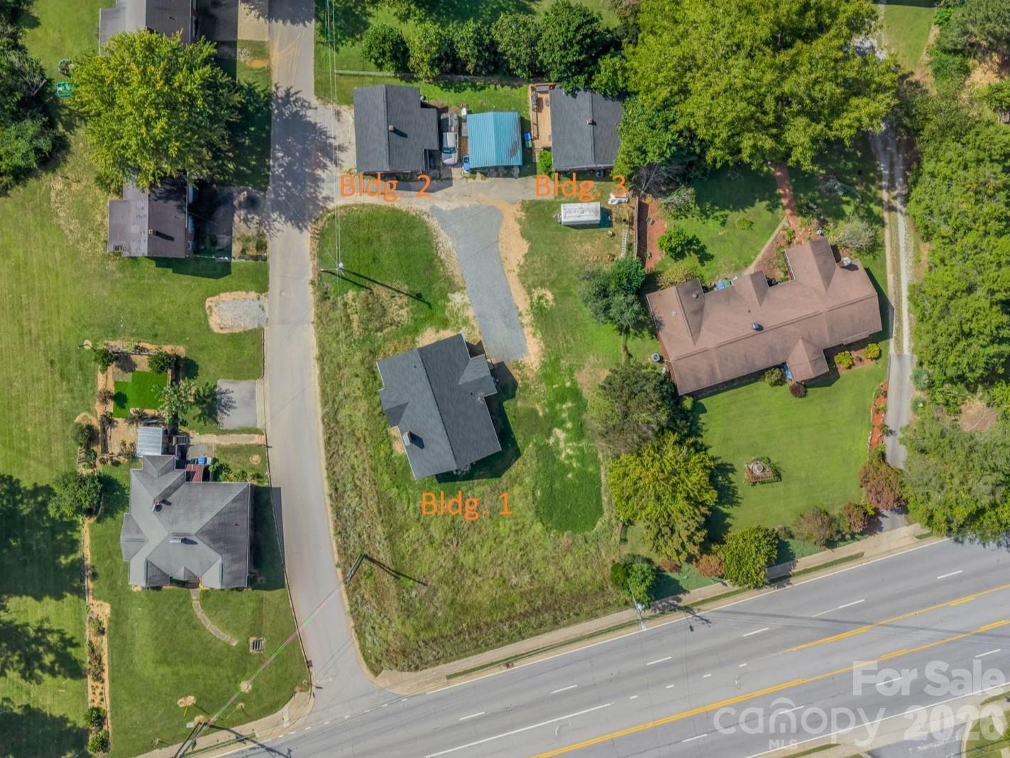 2 Roberts Street Property Photo 3