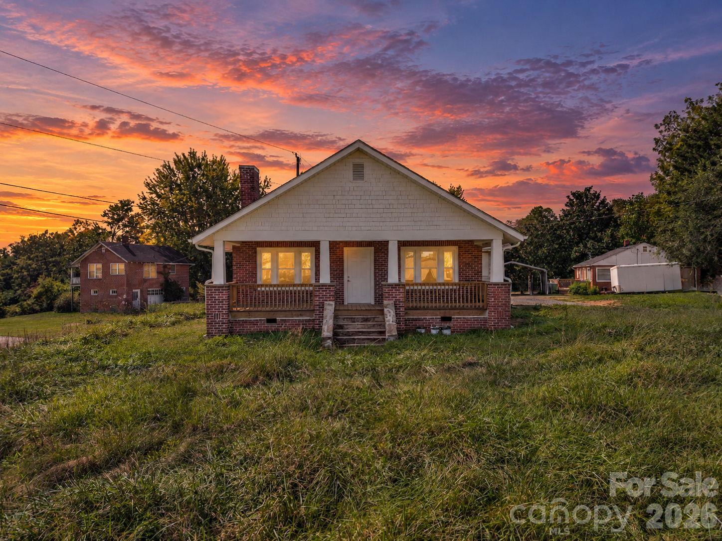 2 Roberts Street Property Photo 6