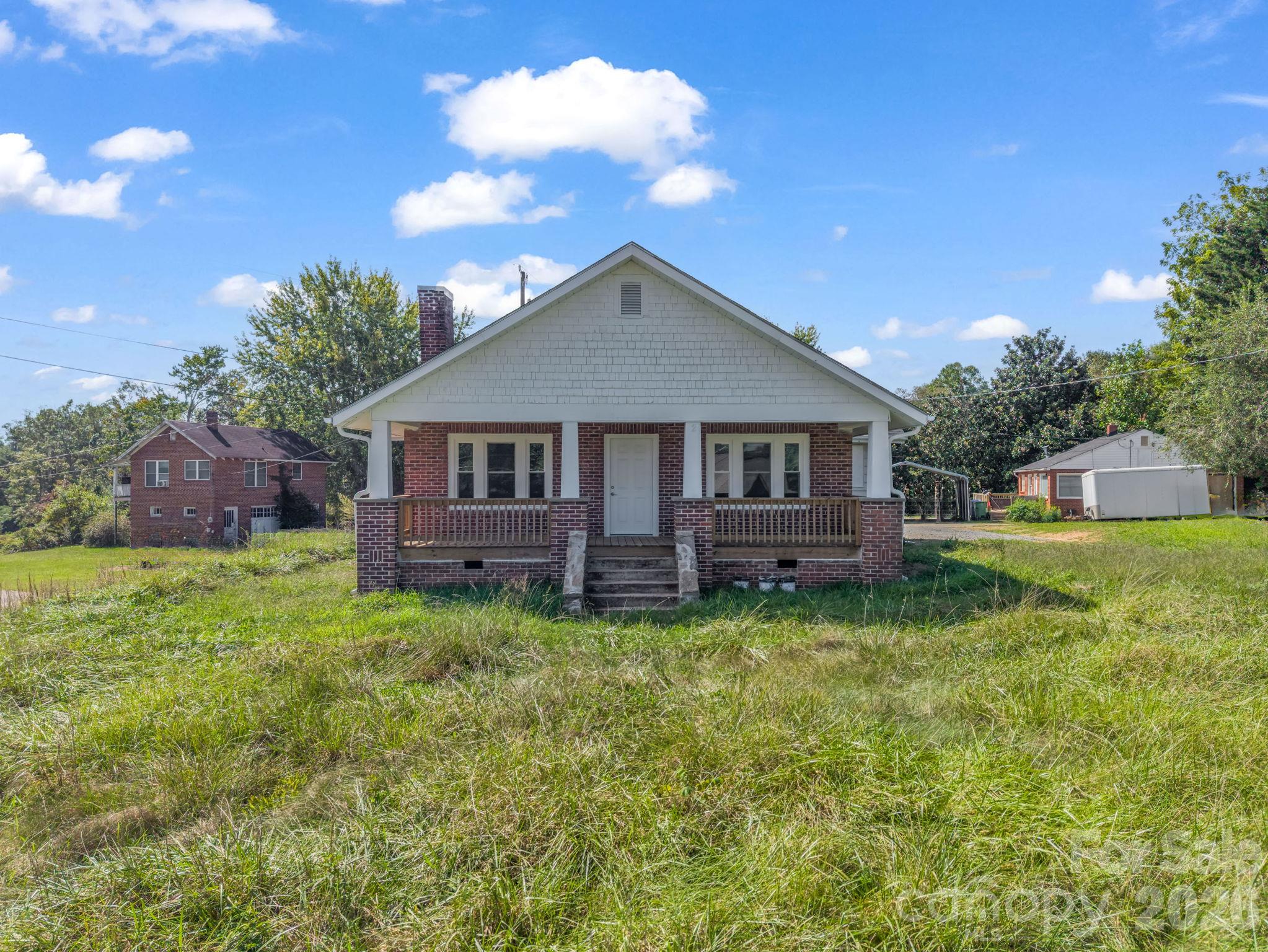 2 Roberts Street Property Photo 7
