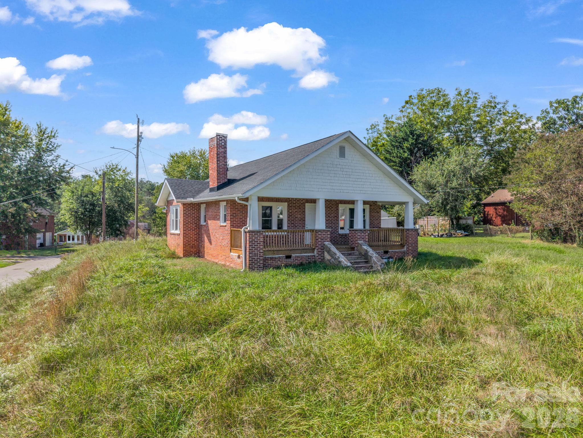 2 Roberts Street Property Photo 8