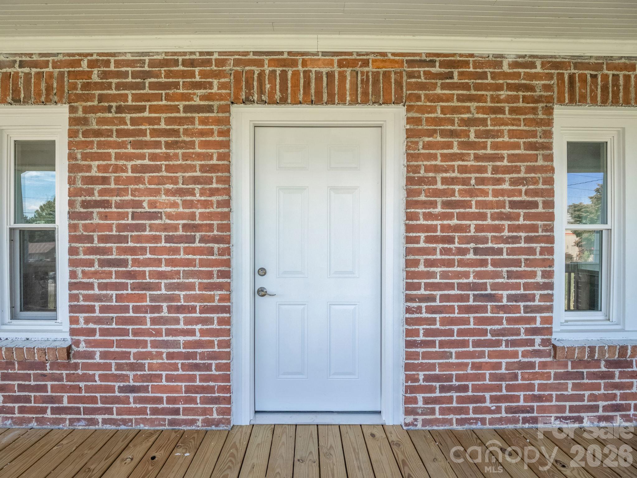 2 Roberts Street Property Photo 13