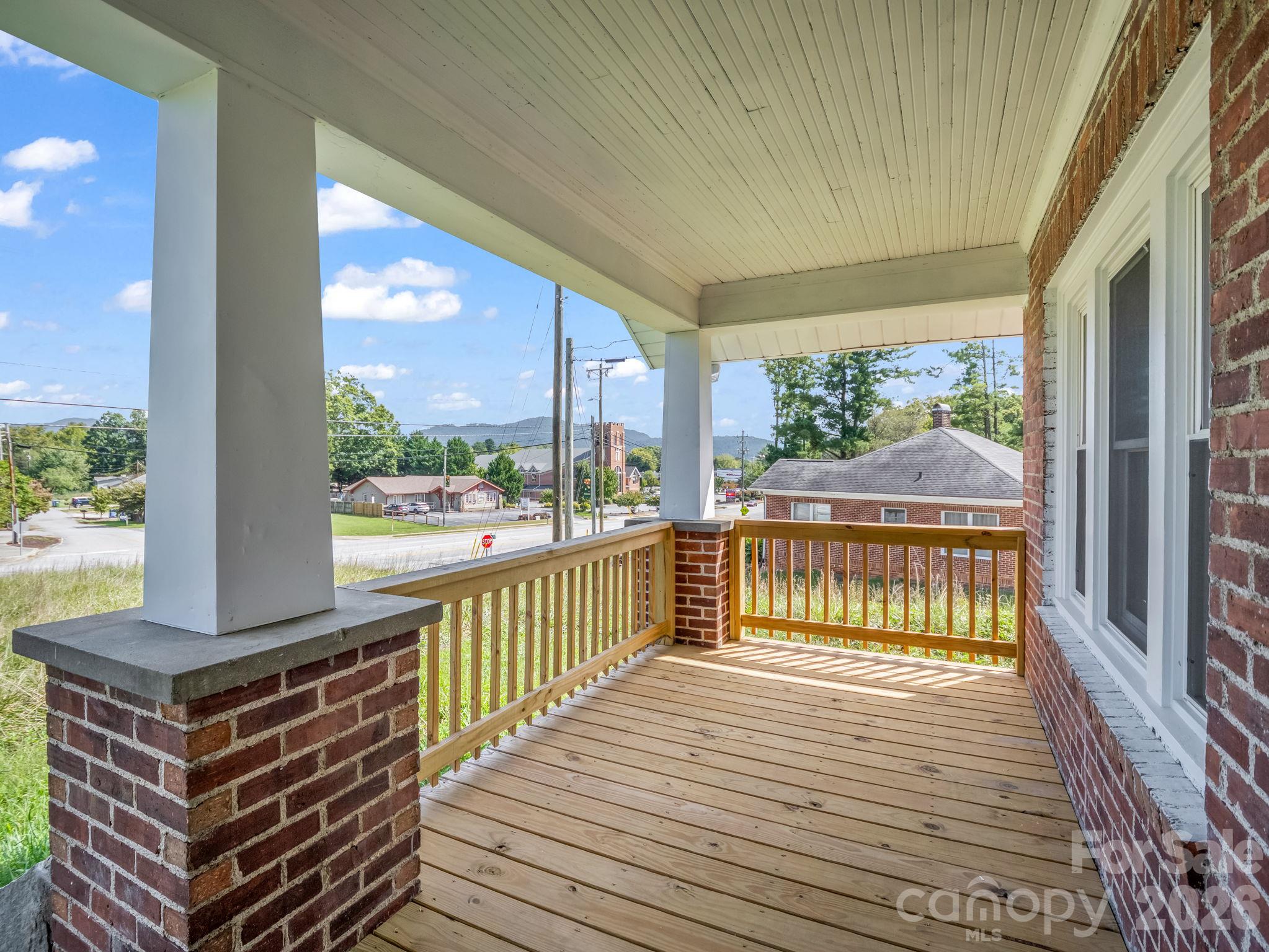 2 Roberts Street Property Photo 15