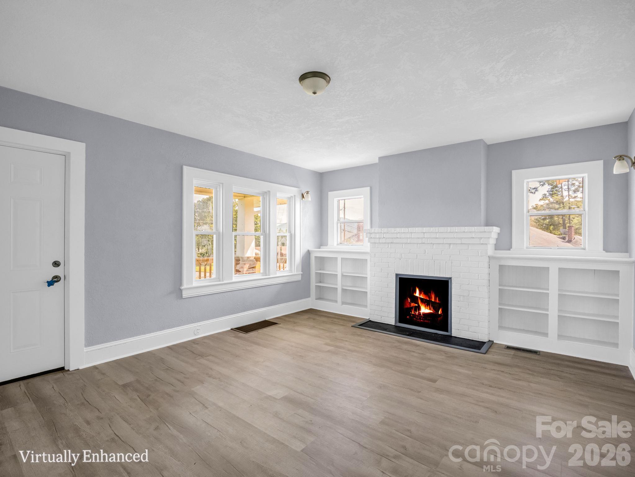 2 Roberts Street Property Photo 16