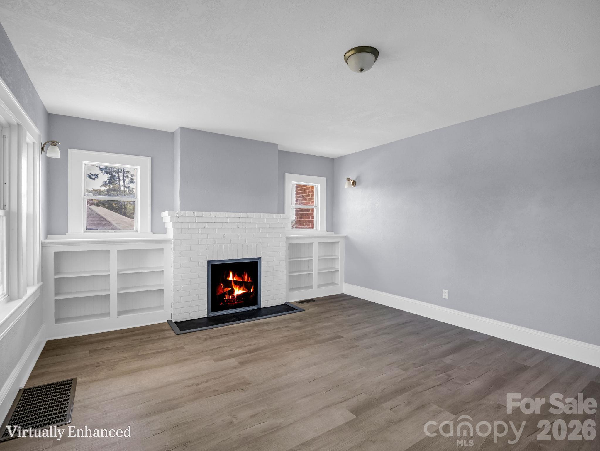 2 Roberts Street Property Photo 17