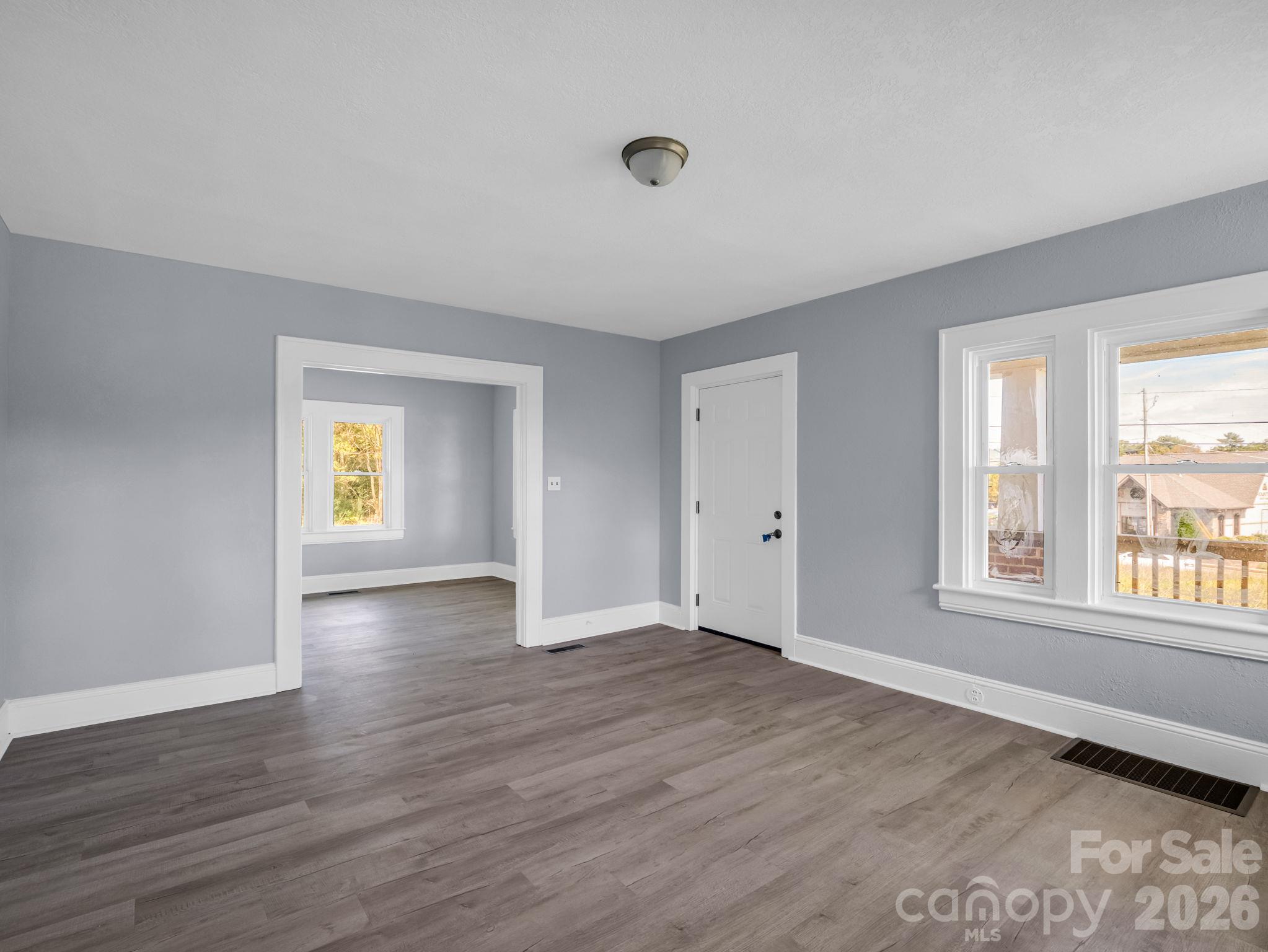2 Roberts Street Property Photo 18