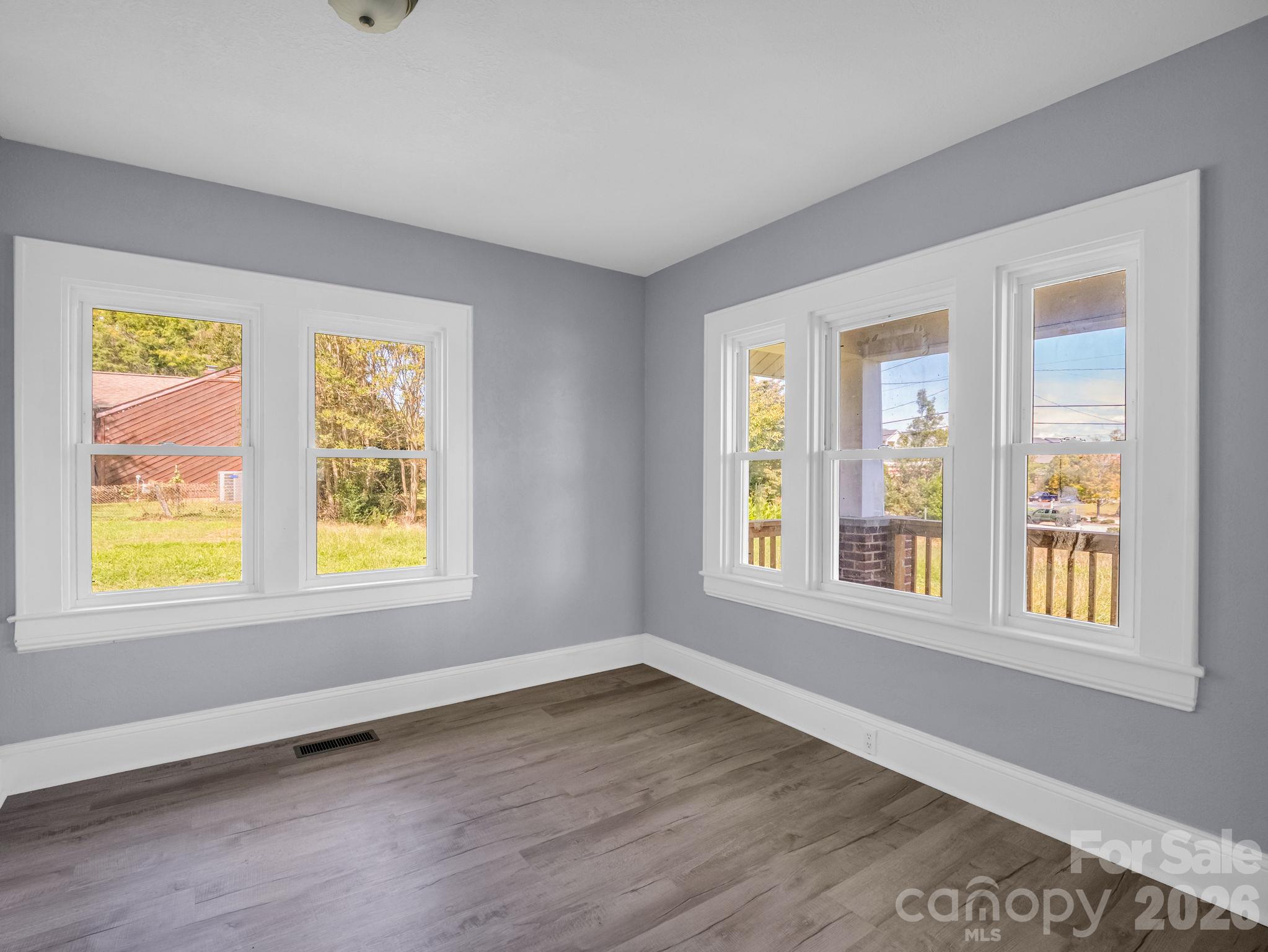 2 Roberts Street Property Photo 19