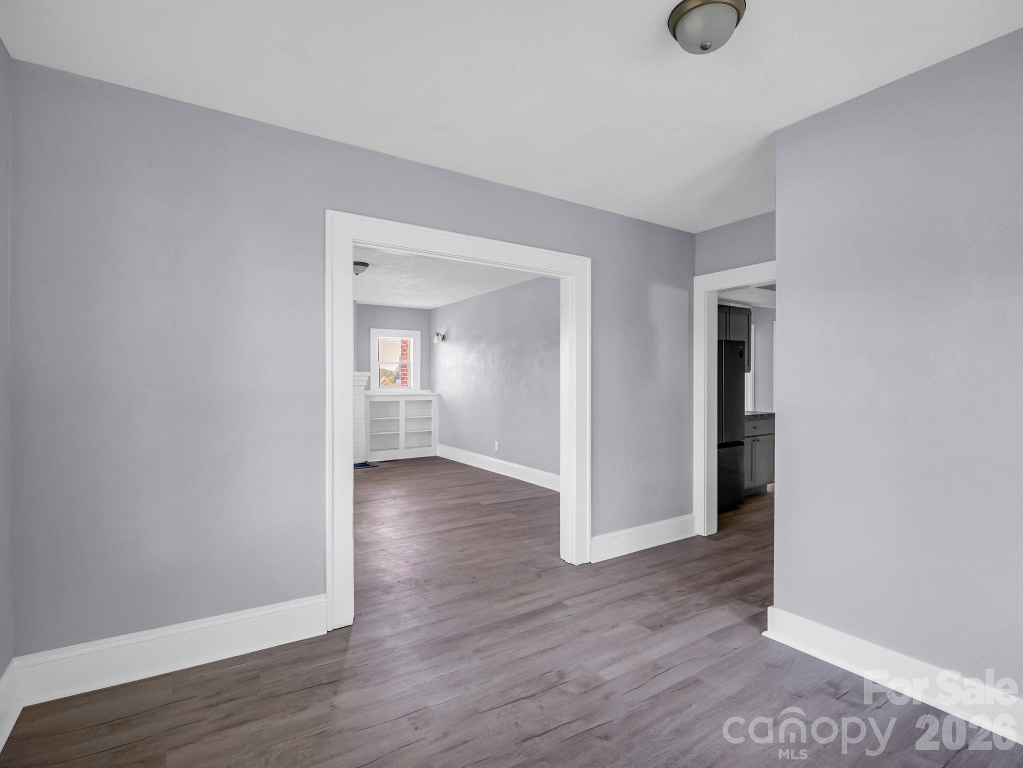 2 Roberts Street Property Photo 20