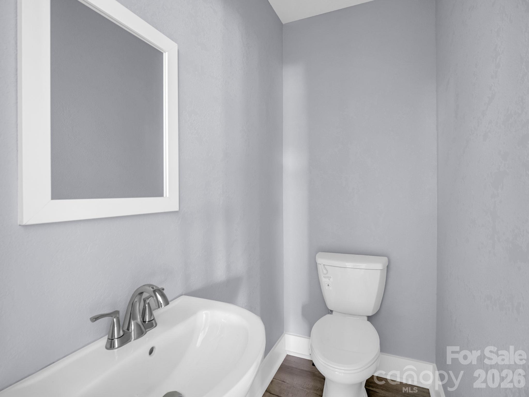 2 Roberts Street Property Photo 21