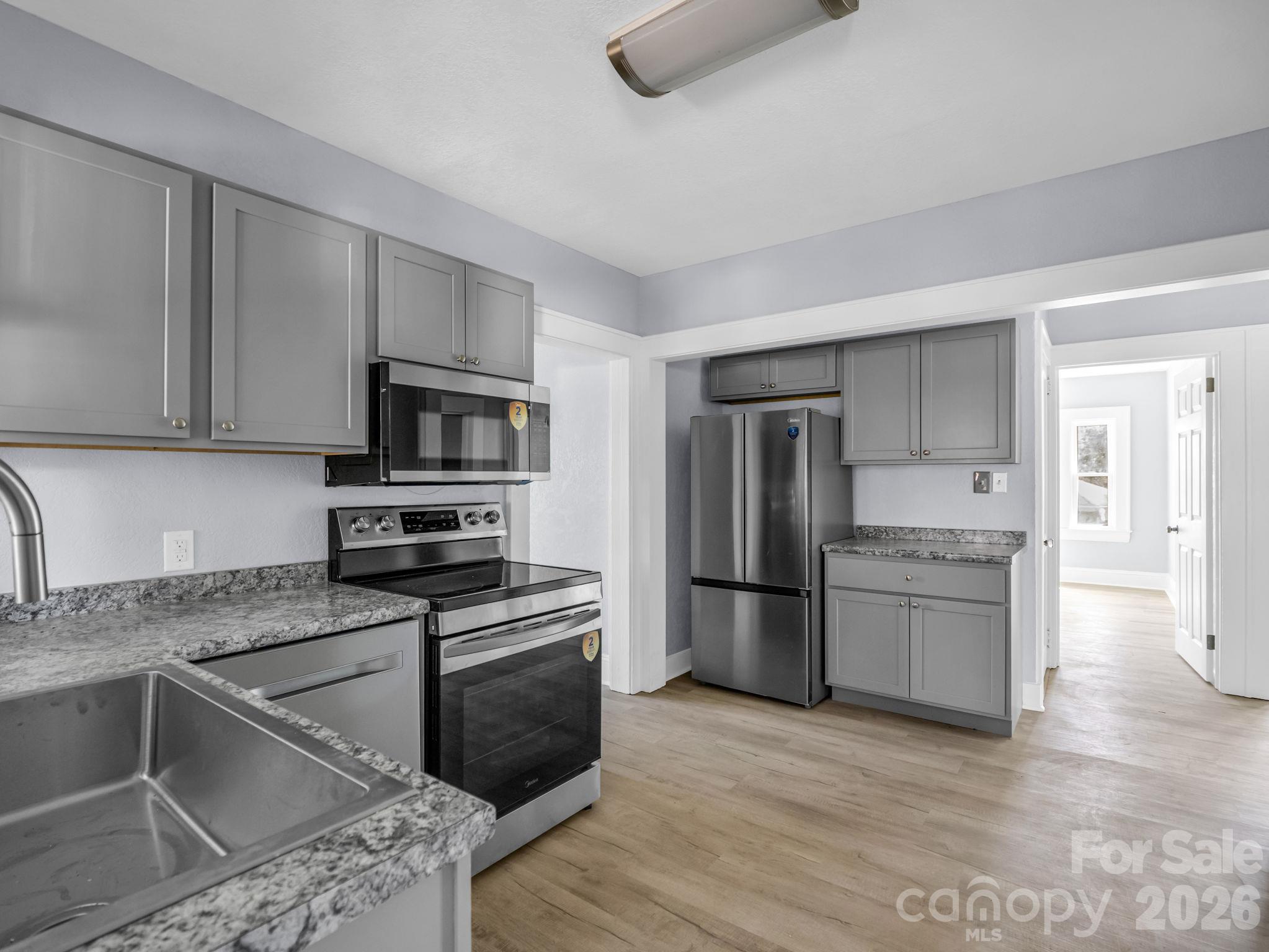2 Roberts Street Property Photo 23