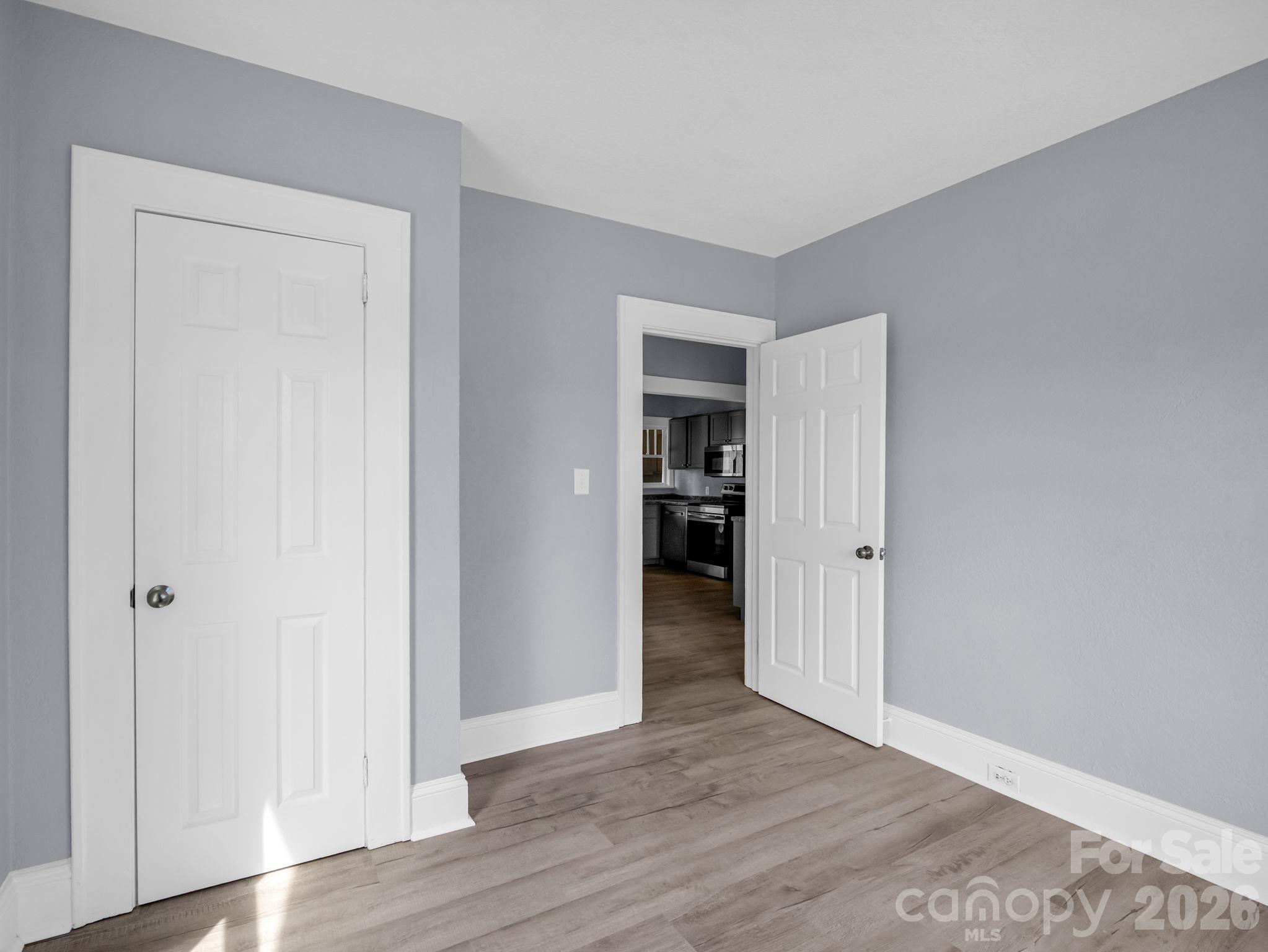 2 Roberts Street Property Photo 26