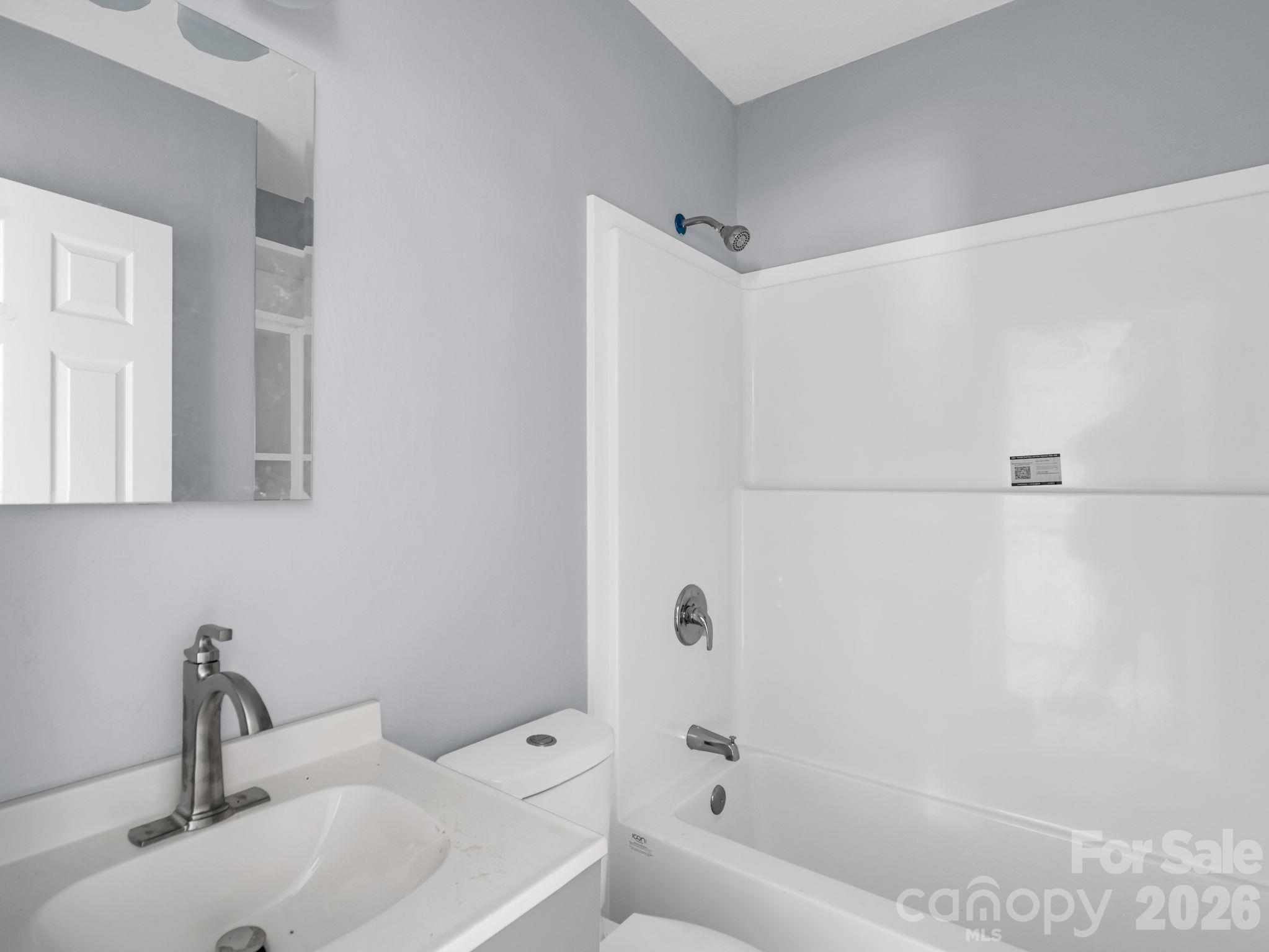 2 Roberts Street Property Photo 27