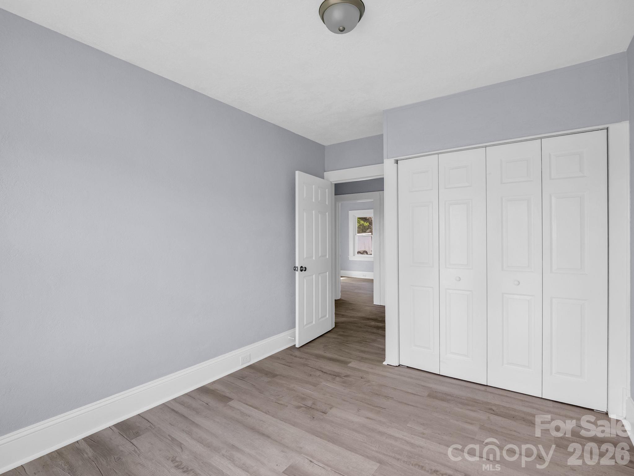 2 Roberts Street Property Photo 29