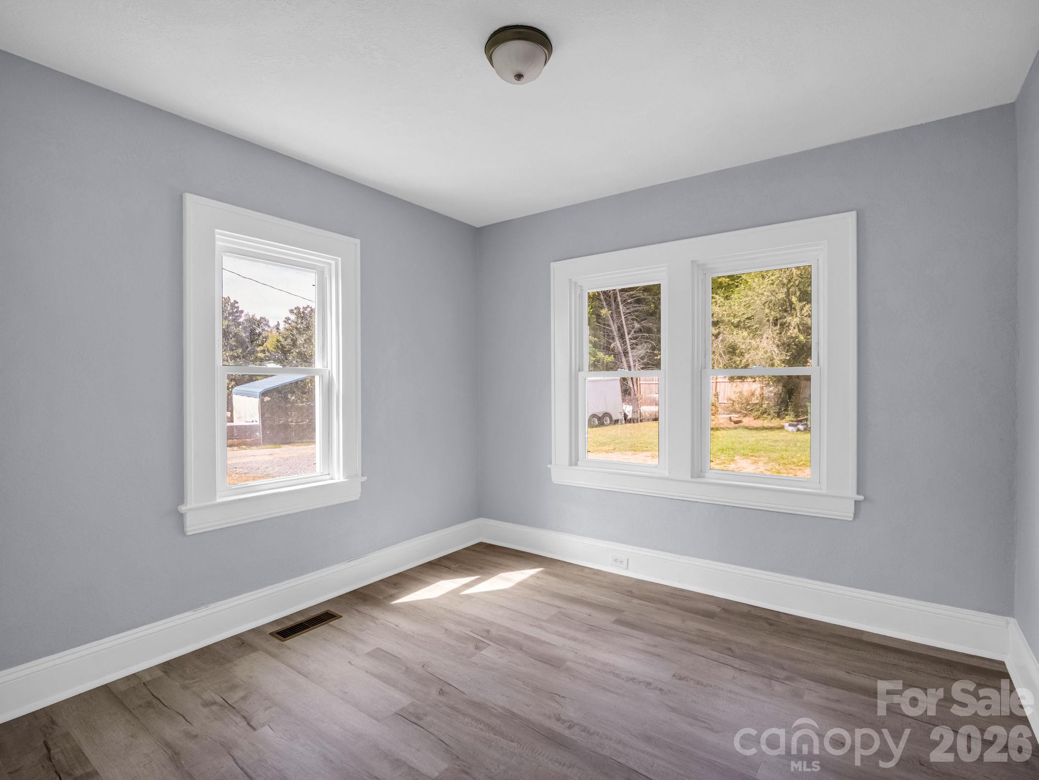 2 Roberts Street Property Photo 30